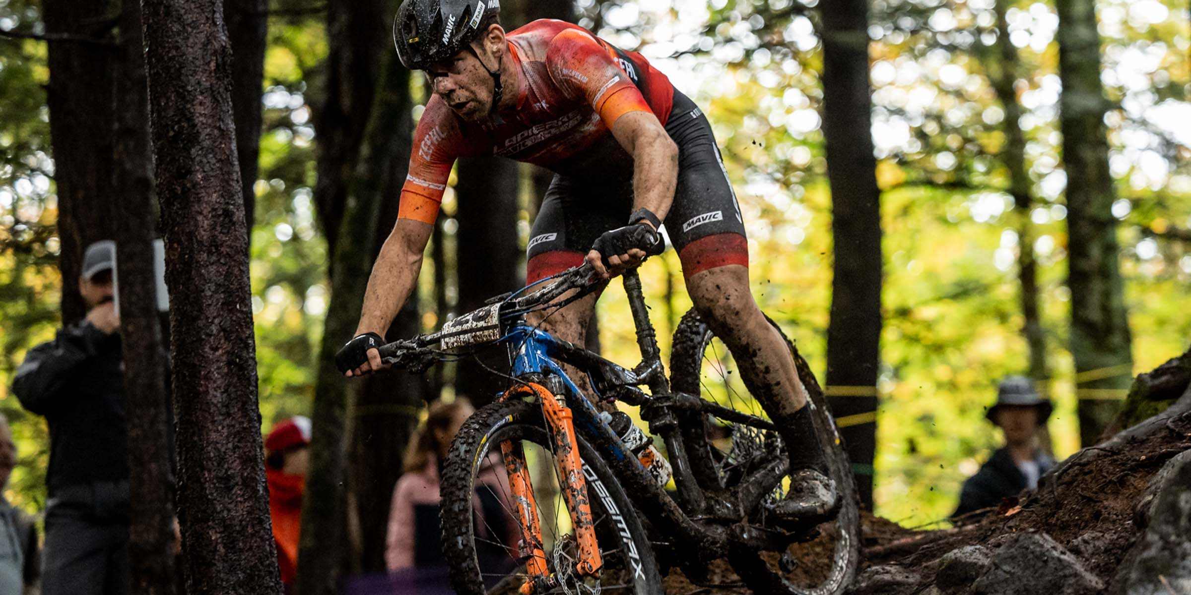 FLOAT SL MTB Air Shock Collection. XC Racing – RideFOX