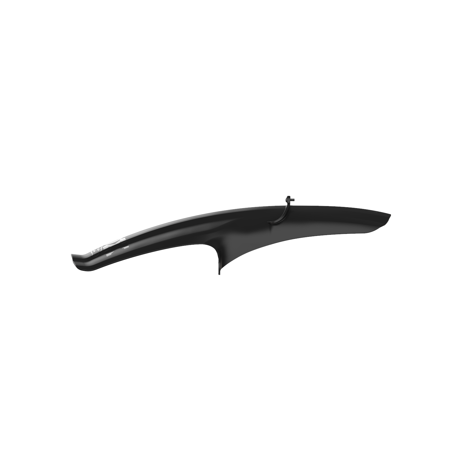 006_09_02X_mudguard_only_48cee