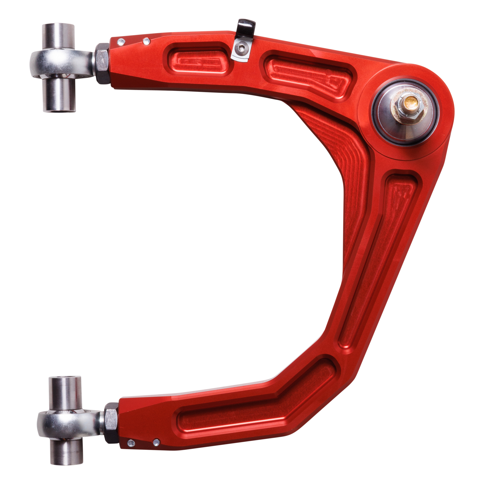 TOYOTA TUNDRA | UPPER CONTROL ARM | (2022-2025) – FOX