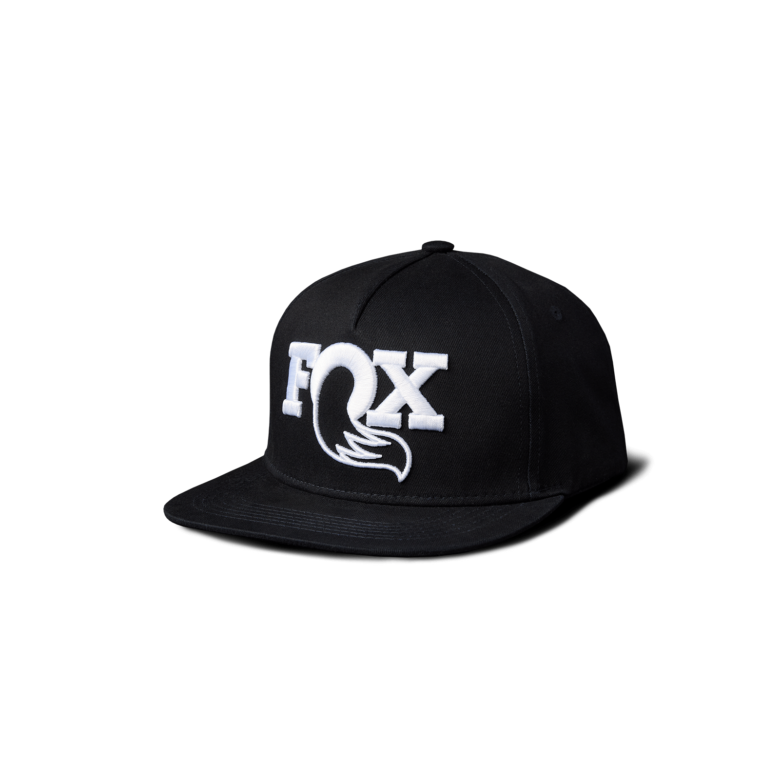 2025_04_Fox_Hats12350.png?v=