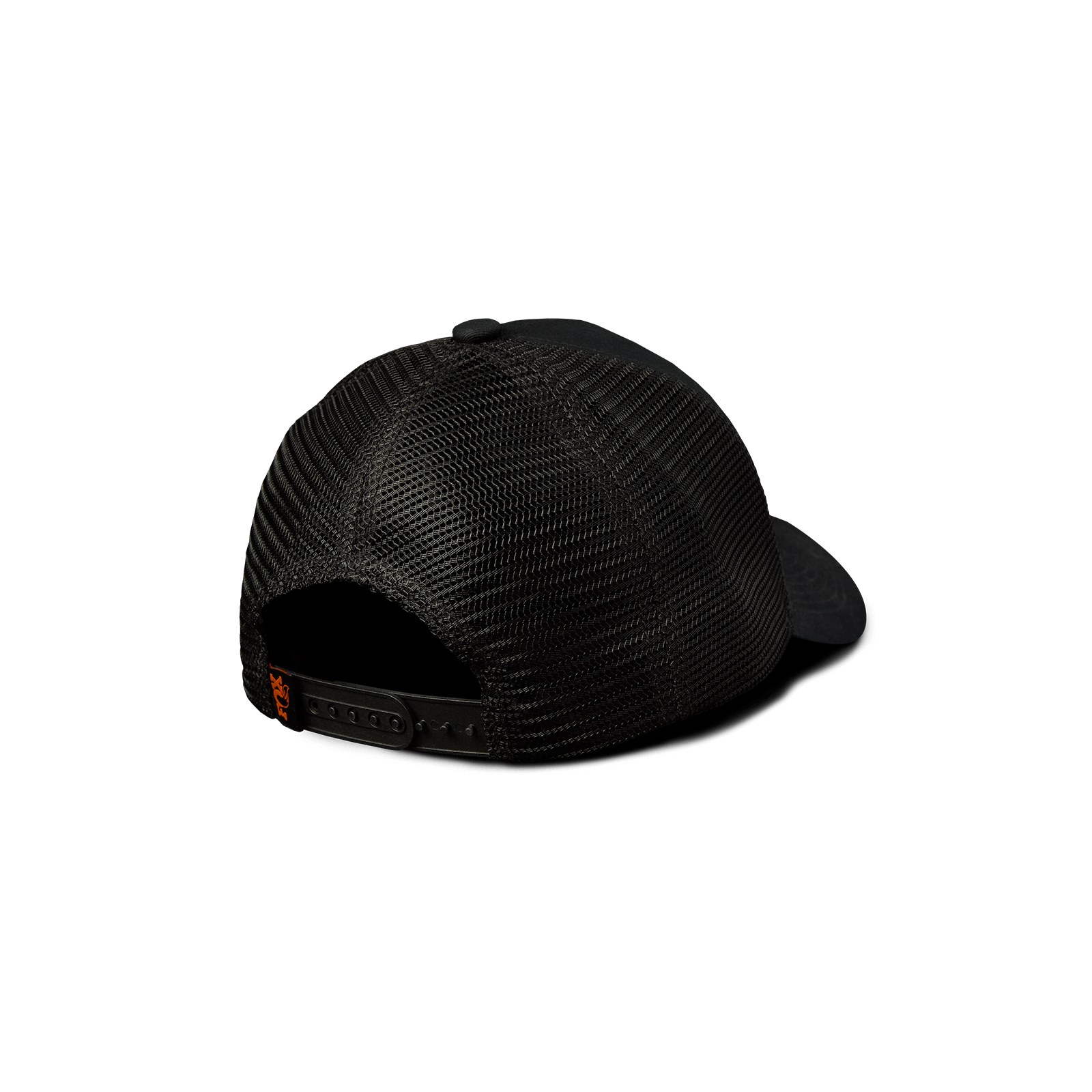 帽子 Age Factory \"locals only\" Mesh Cap NVJUI JUFOPL Foxy Grandpa Hat, Mesh Adjustable Trucker Cap