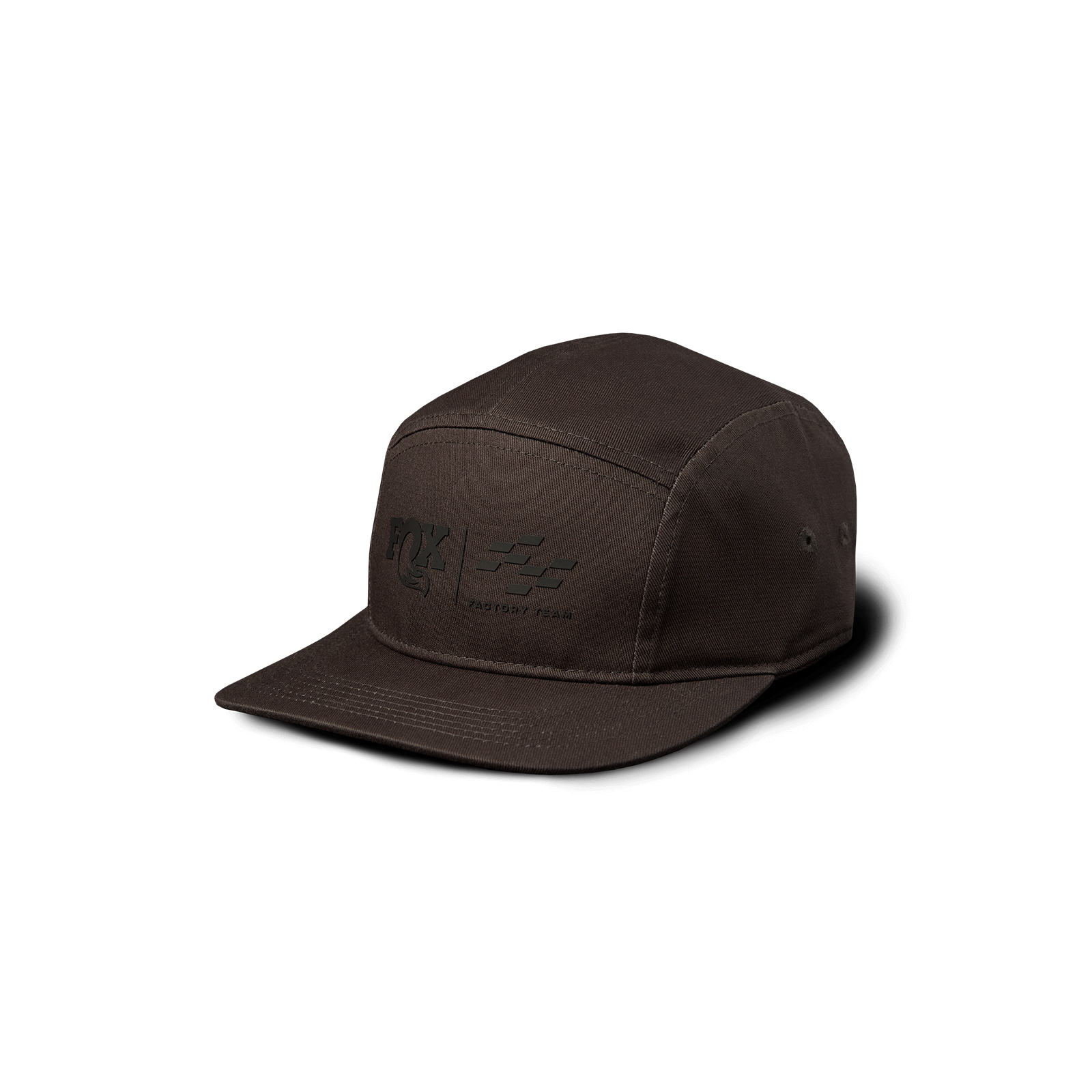 2025_04_Fox_Hats12388.png?v= 2025_04_Fox_Hats12388.png?v=