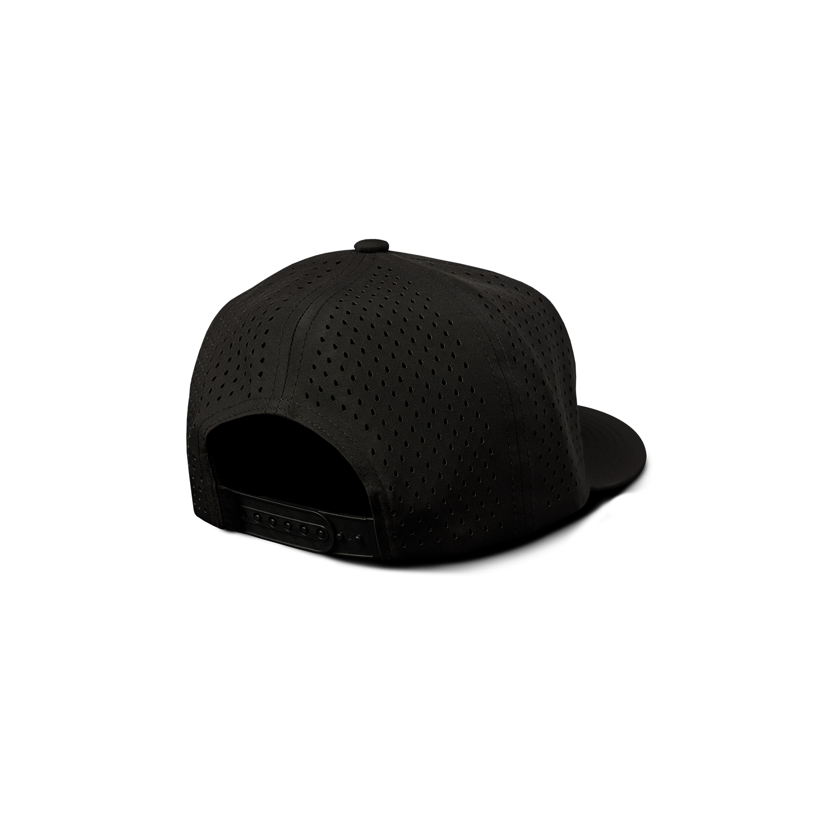 Factory Tech Hat – FOX
