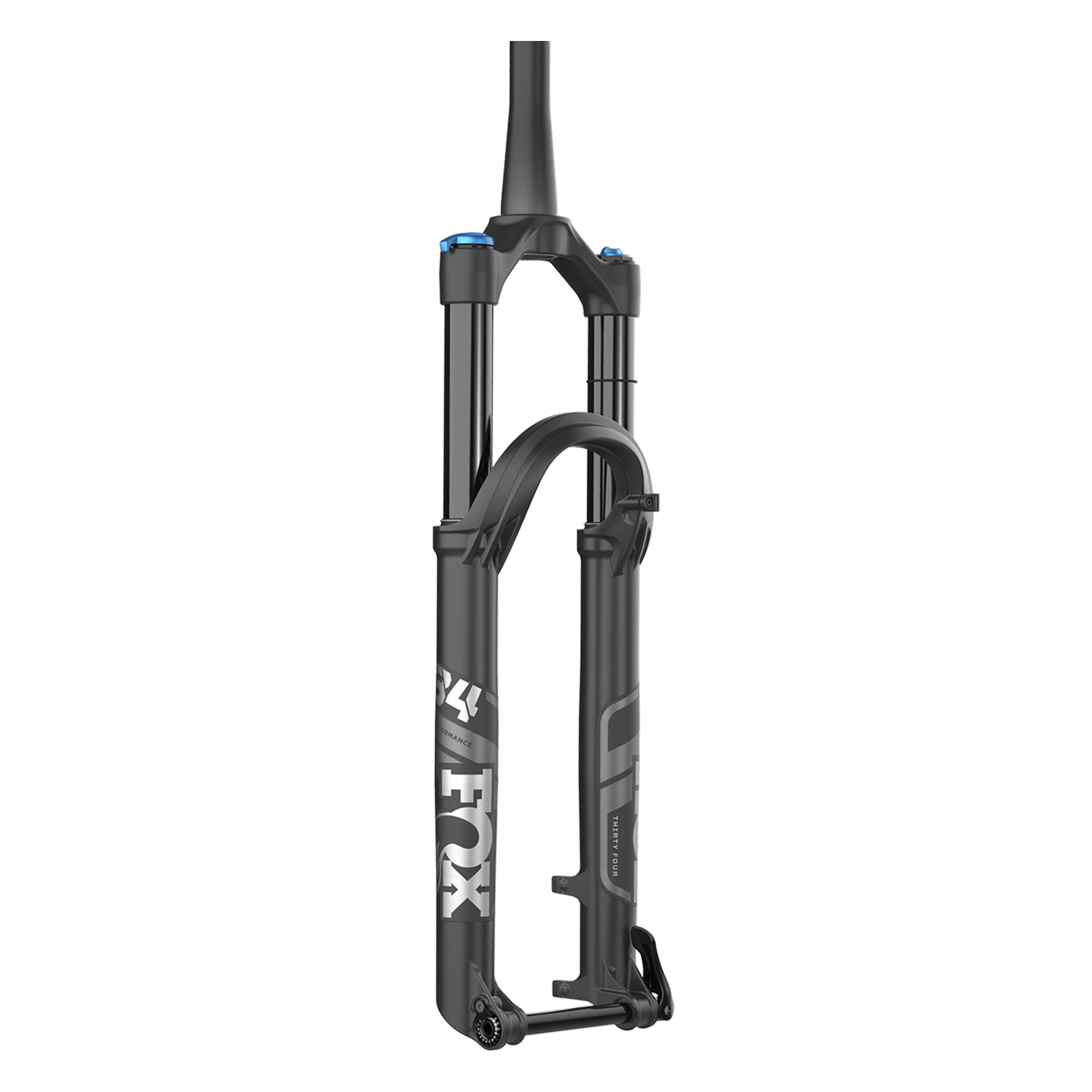 FOX 34 PERFORMANCE GRIP