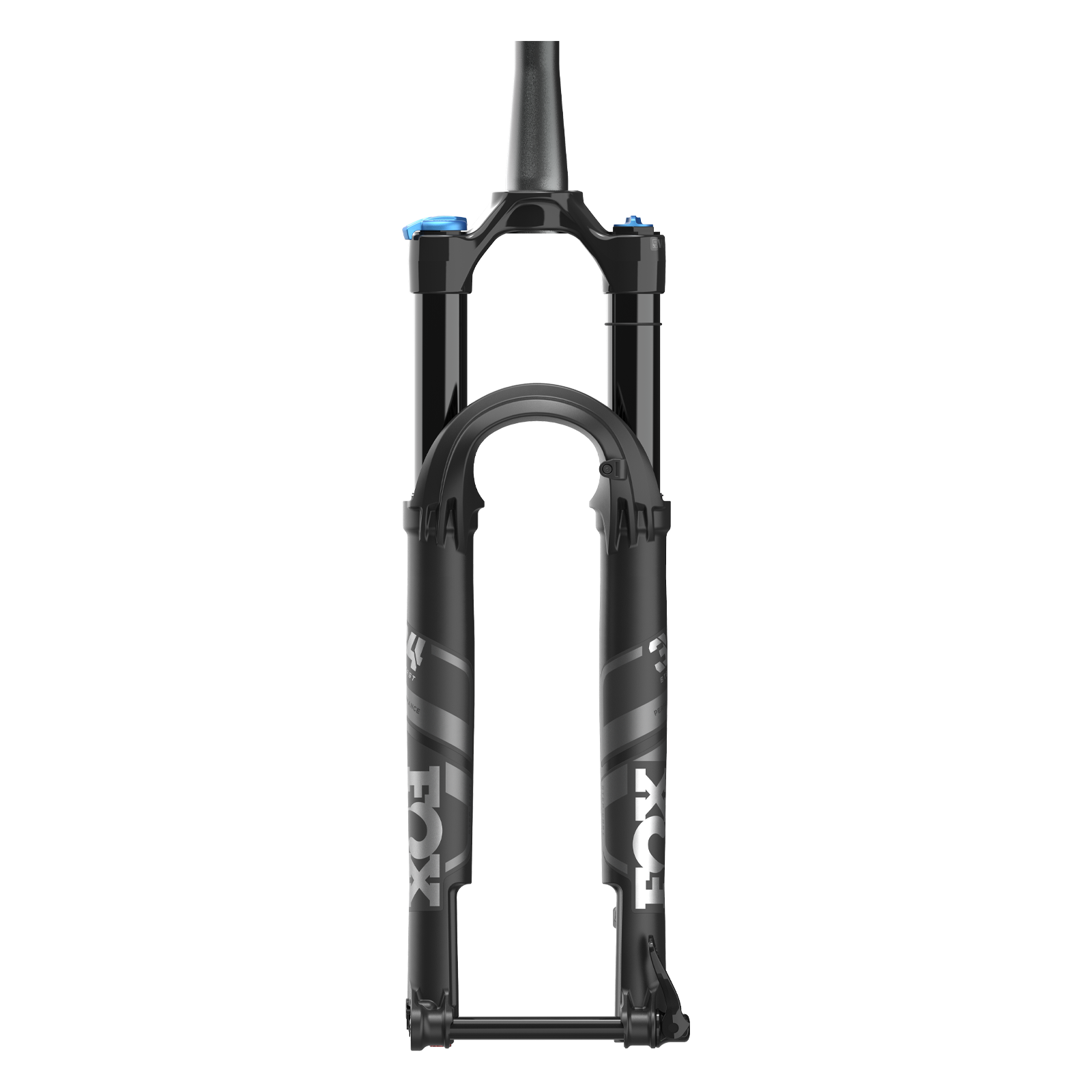 Fox factory 120mm sales