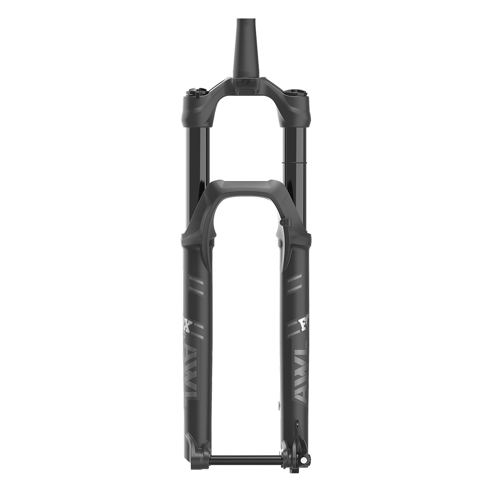 Serial Number Fox 36 Factory FOX AWL HD ESUV Fork EMTB And EBike