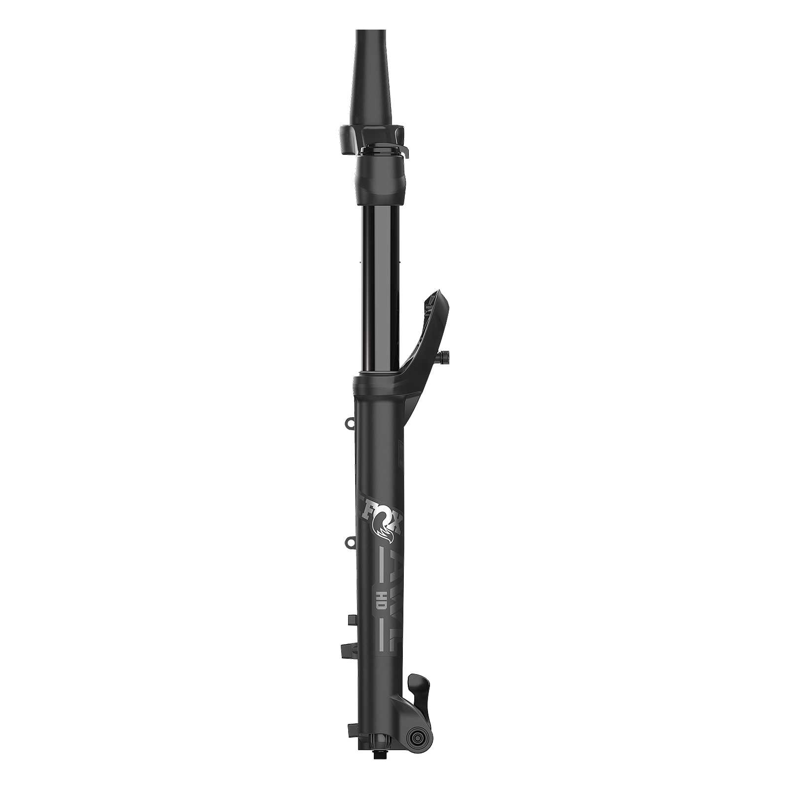 36AWL_HD_MY25_Side.png?v= 36AWL_HD_MY25_Side.png?v=