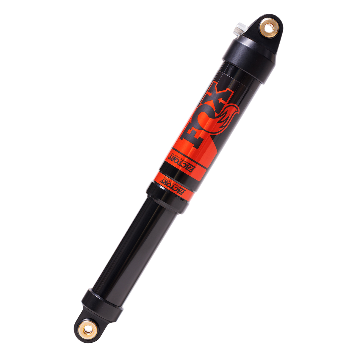 パーツ FLOAT R FOX Racing Shock HONDA TRX400 | 1.5 FACTORY RACE SERIES – FOX