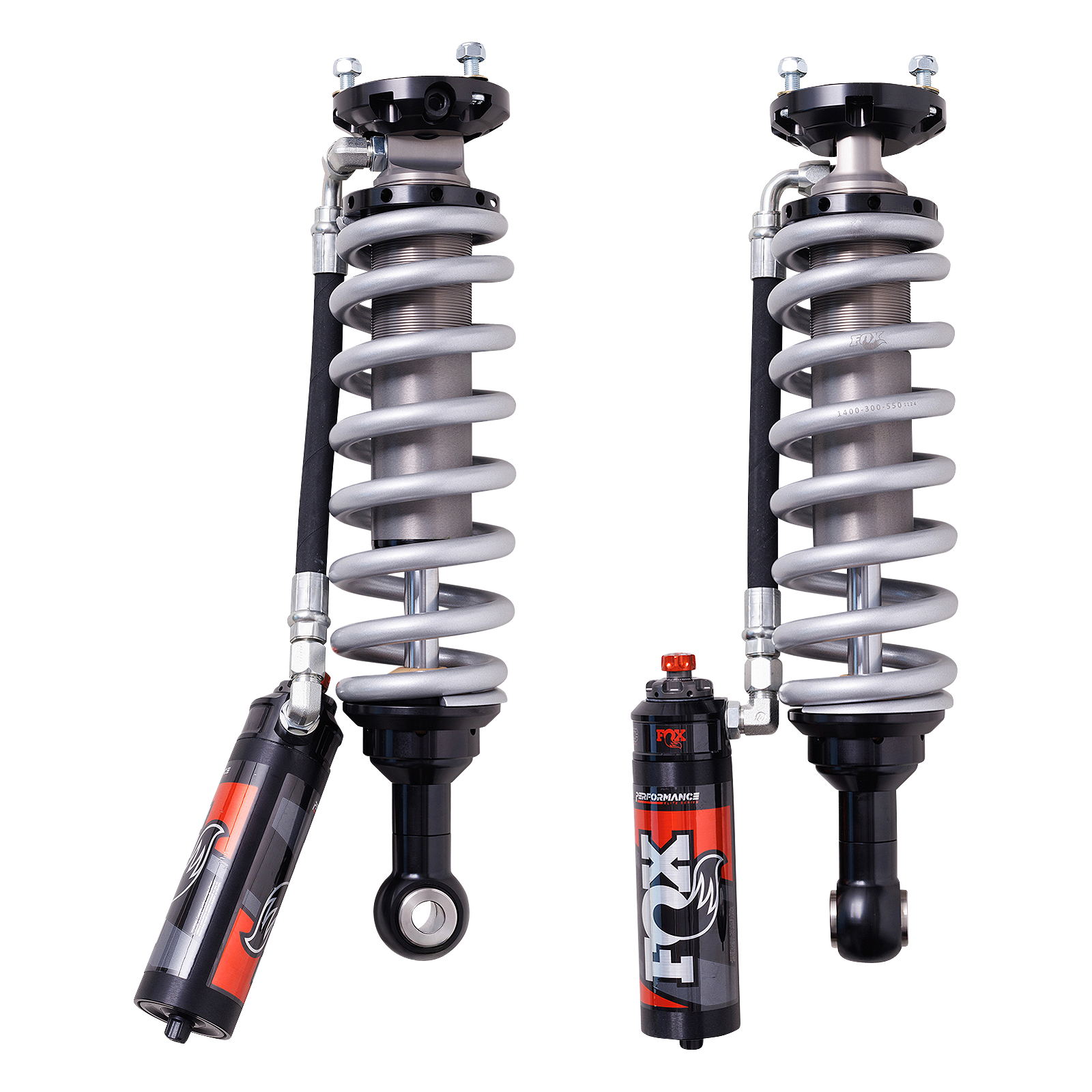 プジョー 883_06_239_P02.png?v=