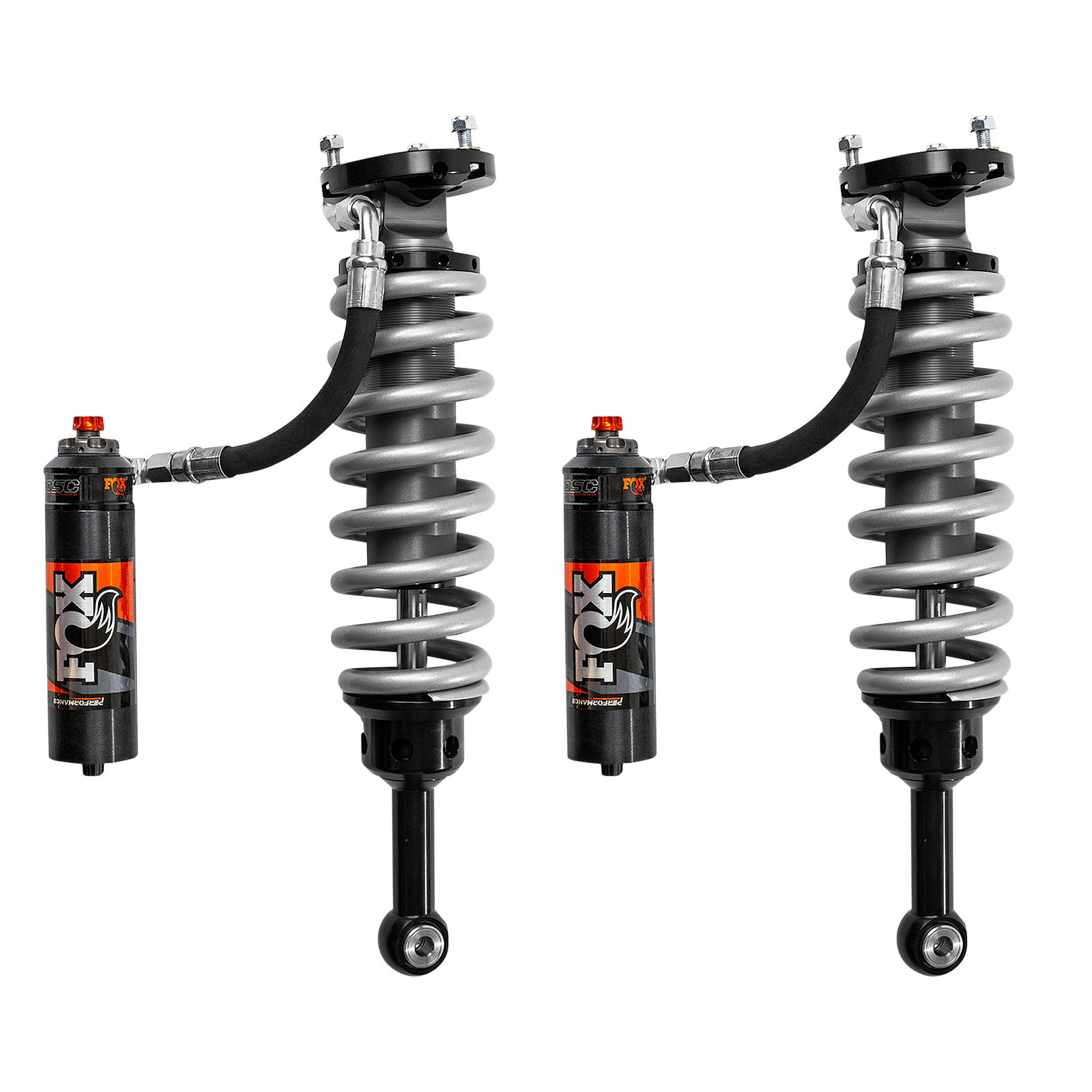 883_26_178.png?v=1752833015&