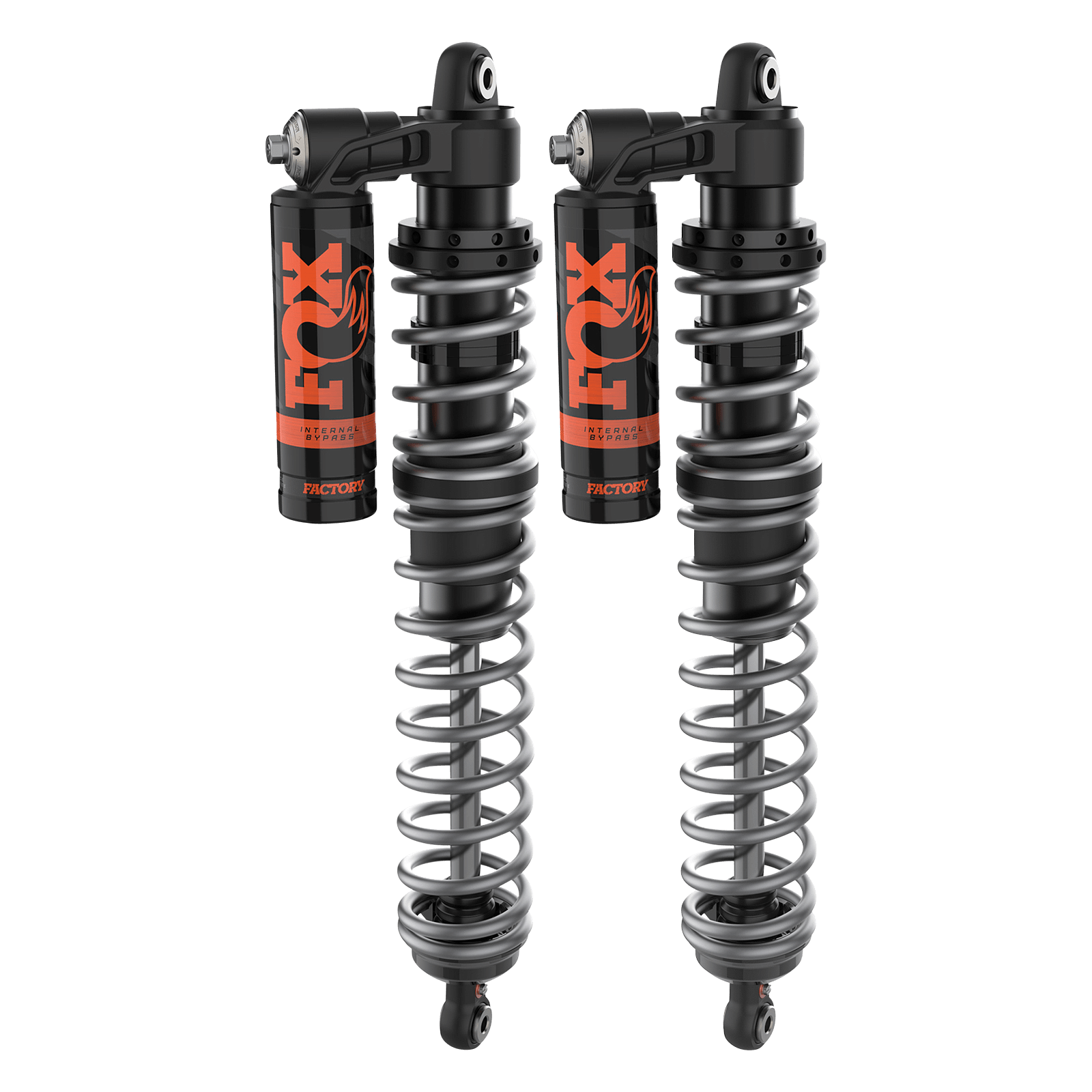 885_08_500_fox_utv_factory_rac