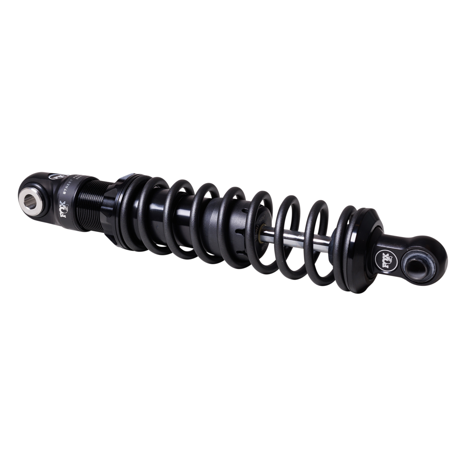 マフ　フォックス FOX IFP Rear Shocks for Harley Sportster – RideFOX