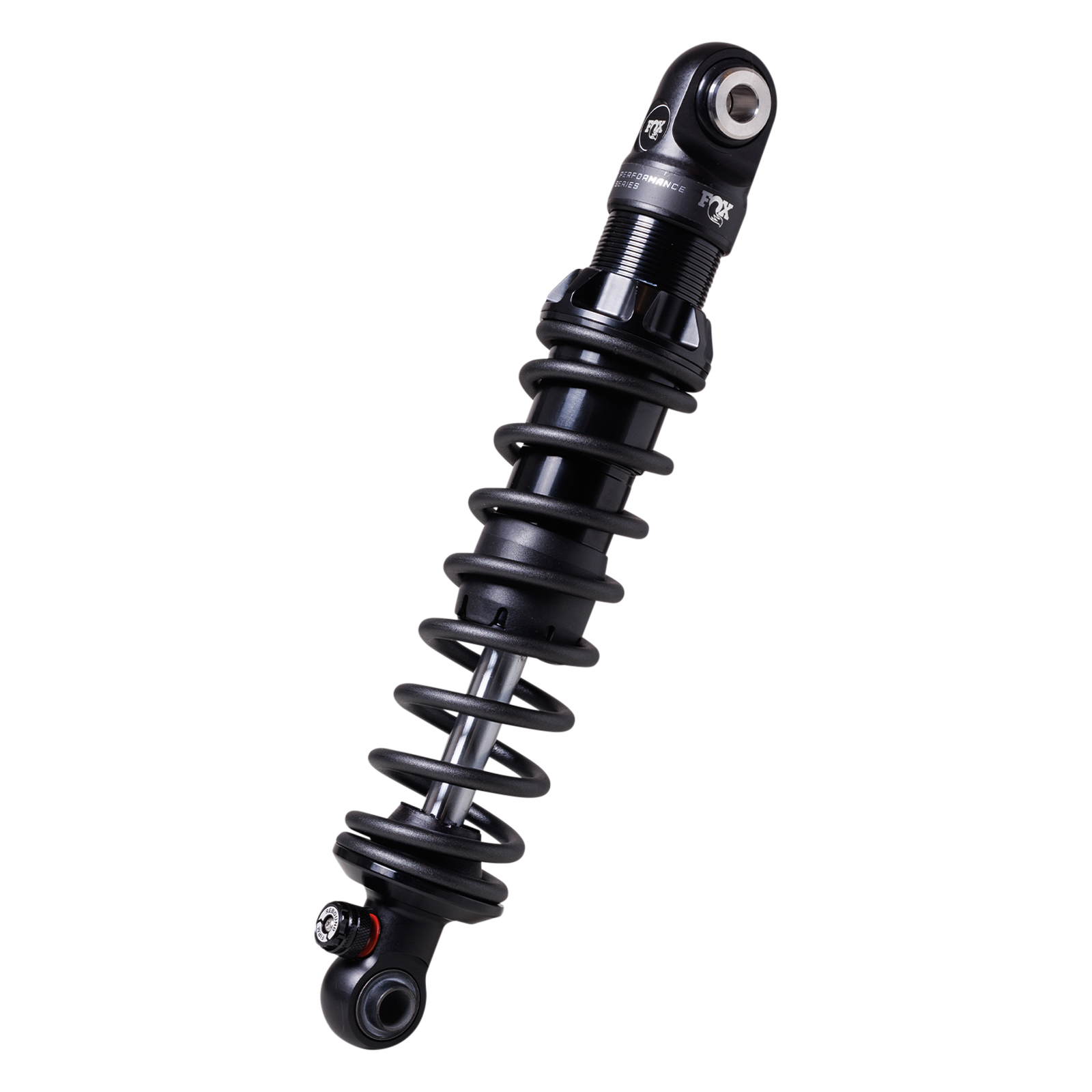 リジスポ　スポーツスター 03 t&f SPORTSTER スポーツスター専用 スタッド付きシングルシートタイプC