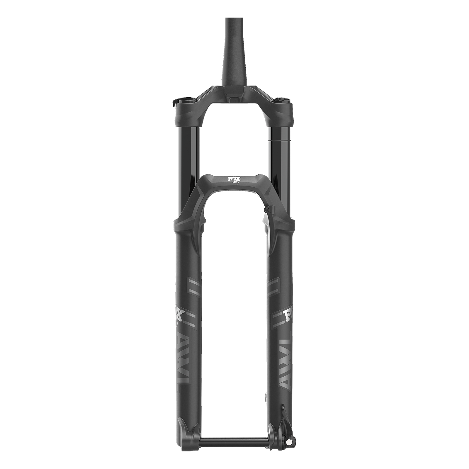 FOX AWL Adventure Fork | eMTB and eBike Suspension Fork Upgrade FOX AWL Adventure Fork | eMTB and eBike Suspension Fork Upgrade