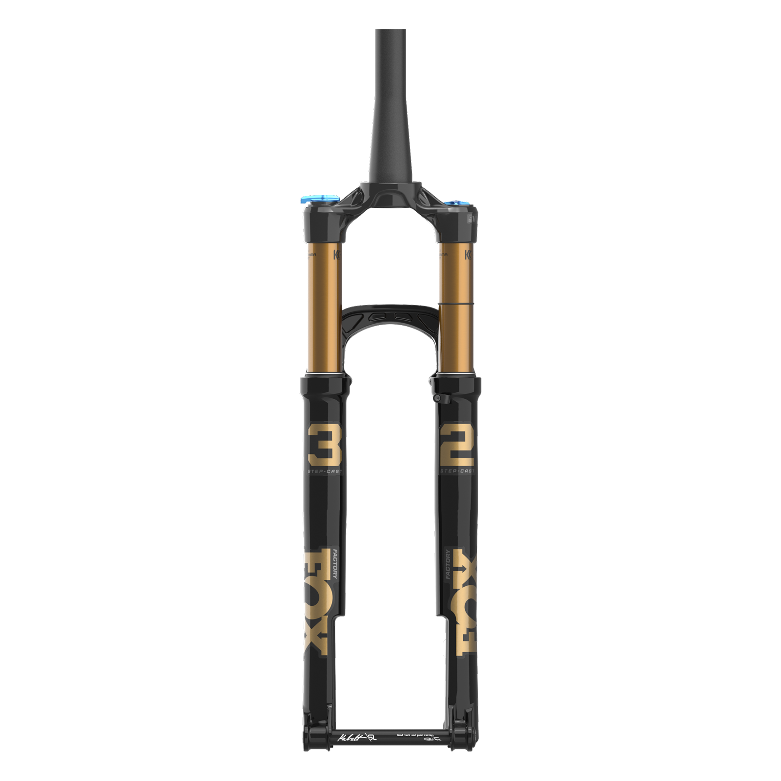 FOX 32 Step-Cast Mountain Bike XC Suspension Fork – RideFOX FOX 32 Step-Cast Mountain Bike XC Suspension Fork – RideFOX