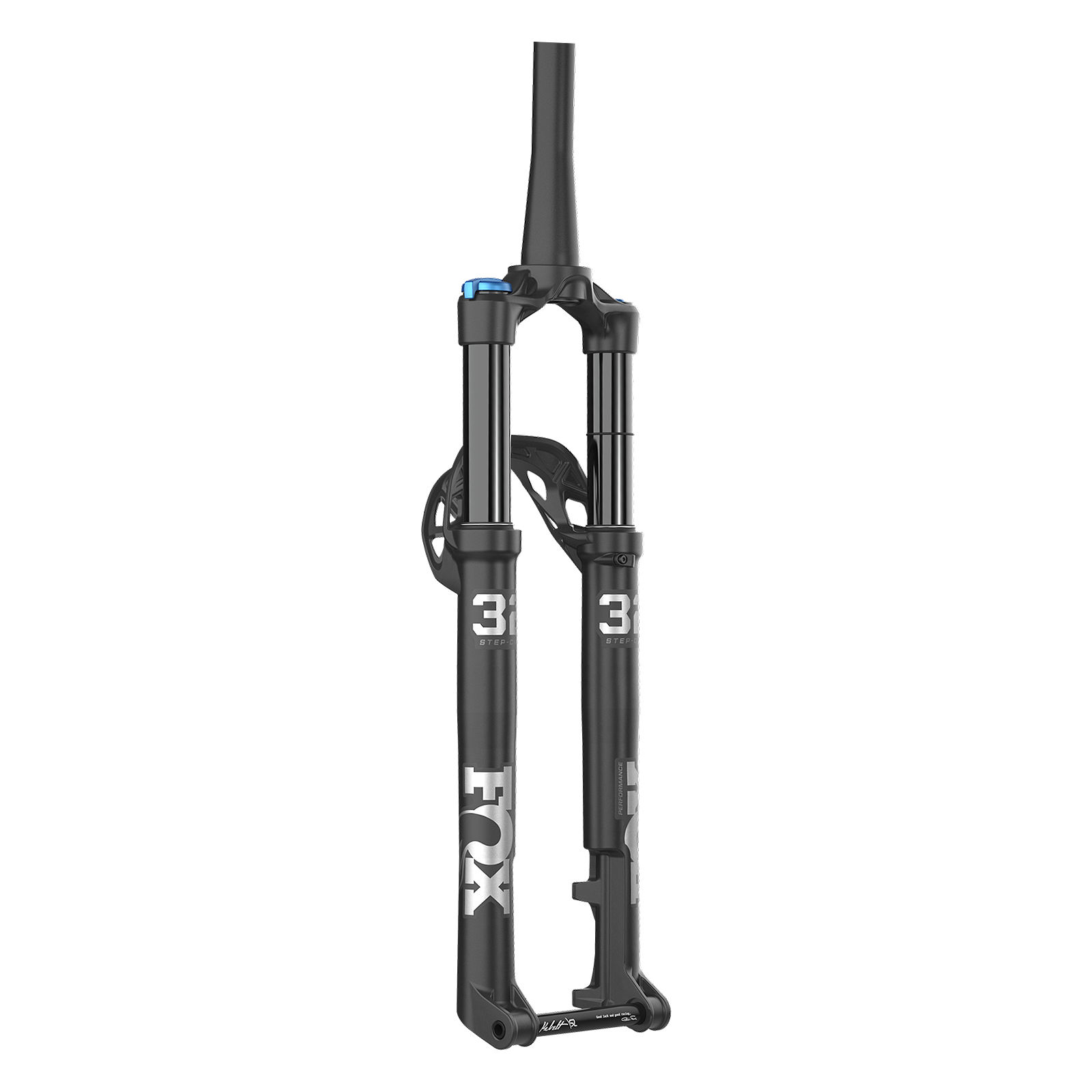 FOX 32 PERFORMANCE SC - GRIP FOX 32 PERFORMANCE SC - GRIP