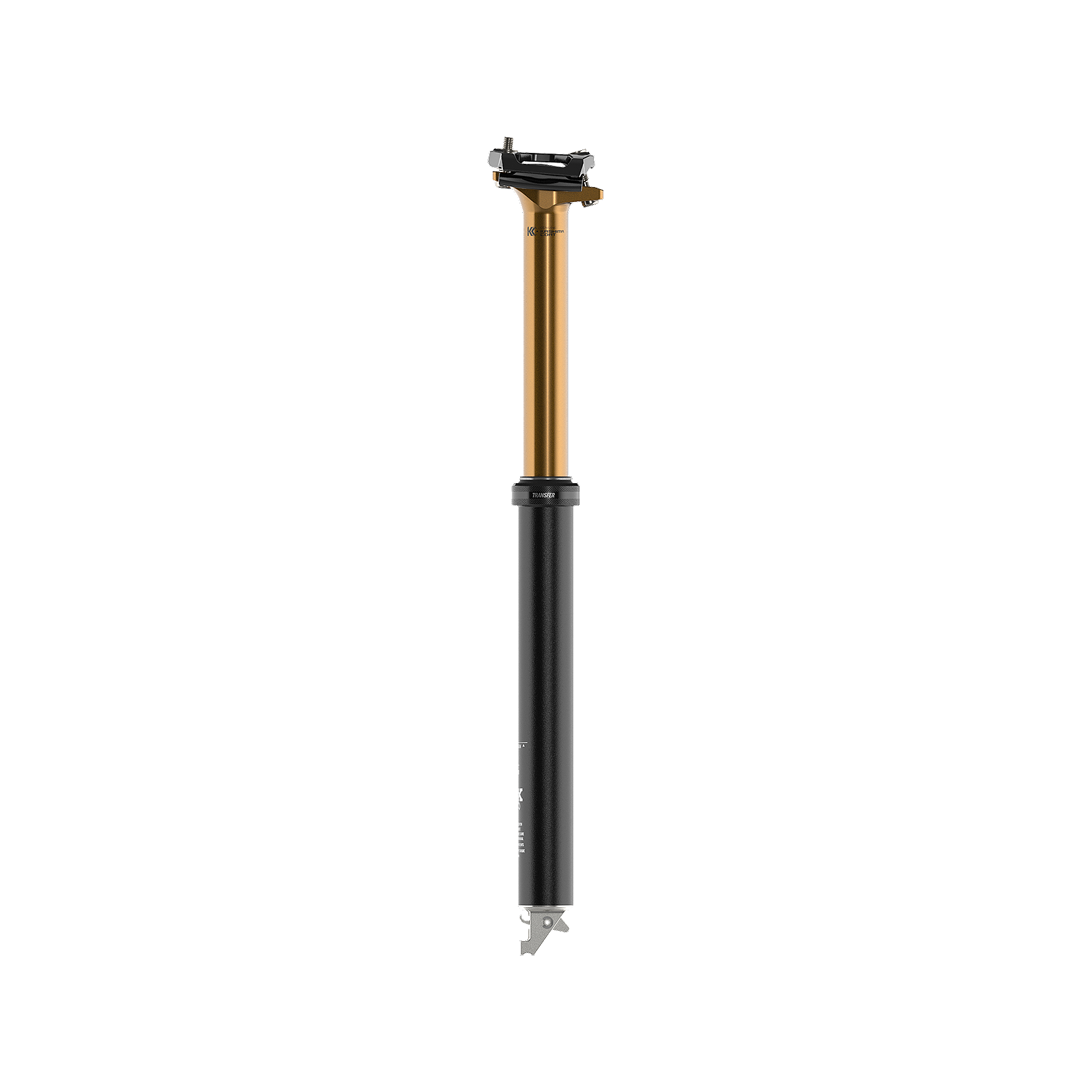 transfer sattelstütze Fox Transfer Seatpost