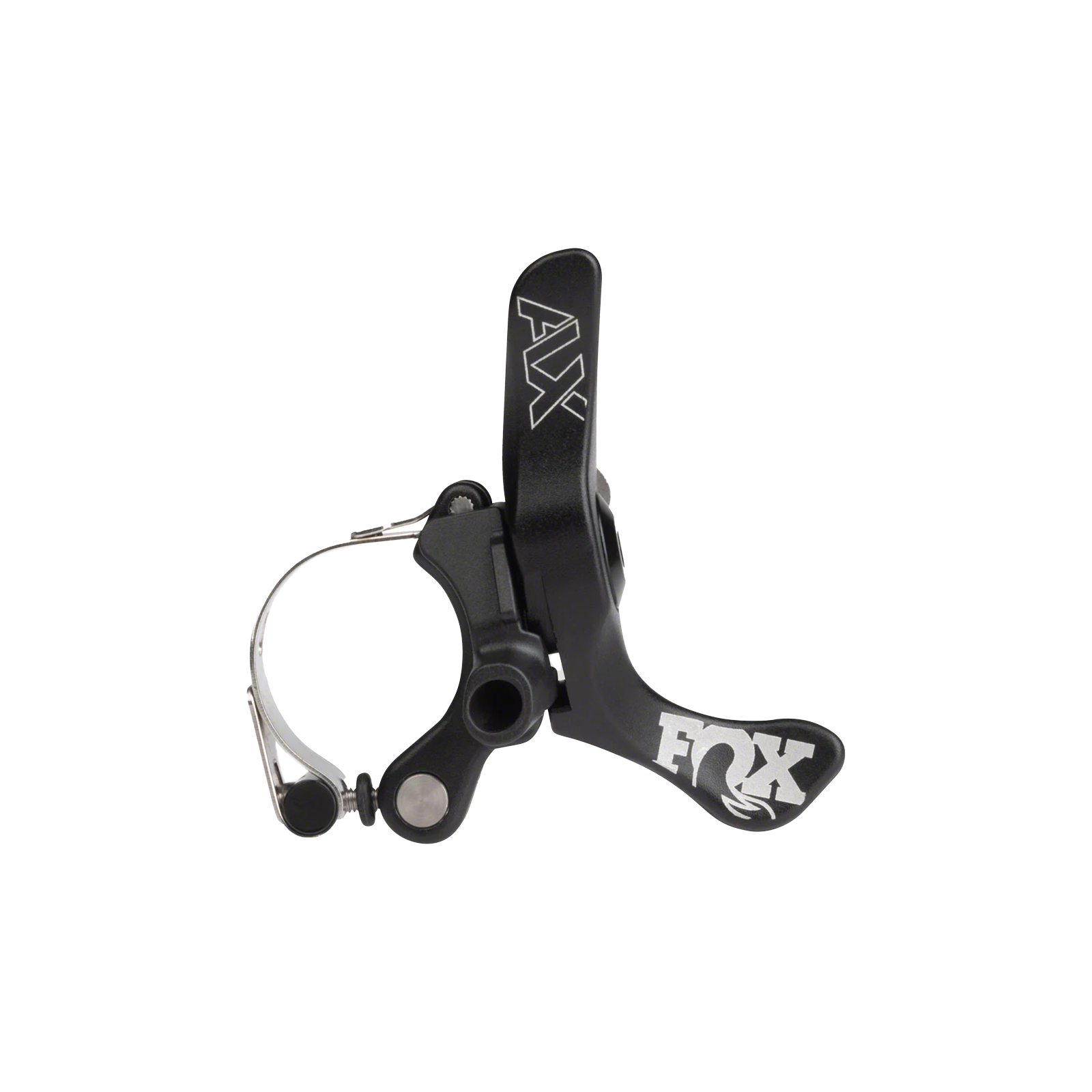 FOX Transfer Drop Bar Lever
