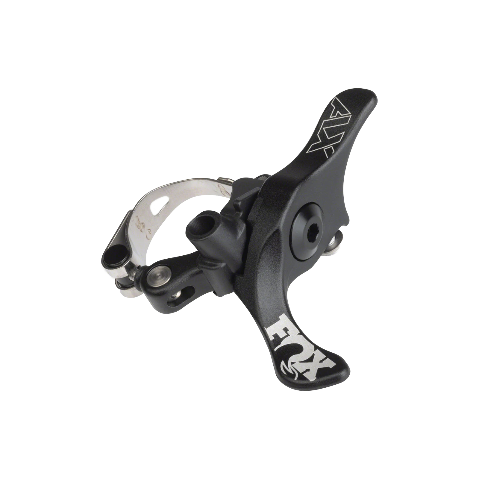 FOX Transfer Drop Bar Lever FOX Transfer Drop Bar Lever