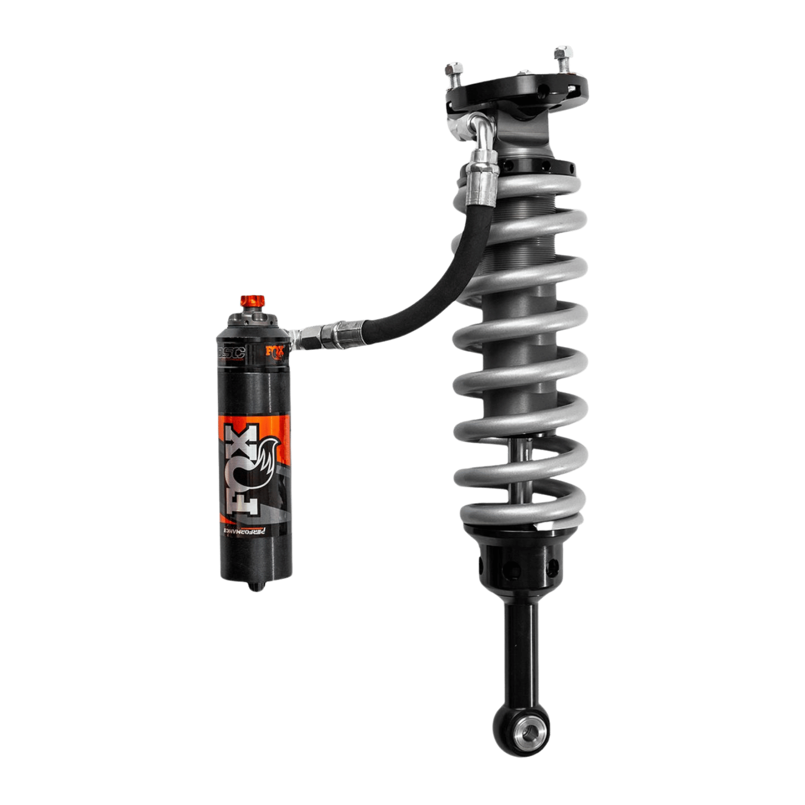 ライスフォース 983_06_184_truck_performance_e