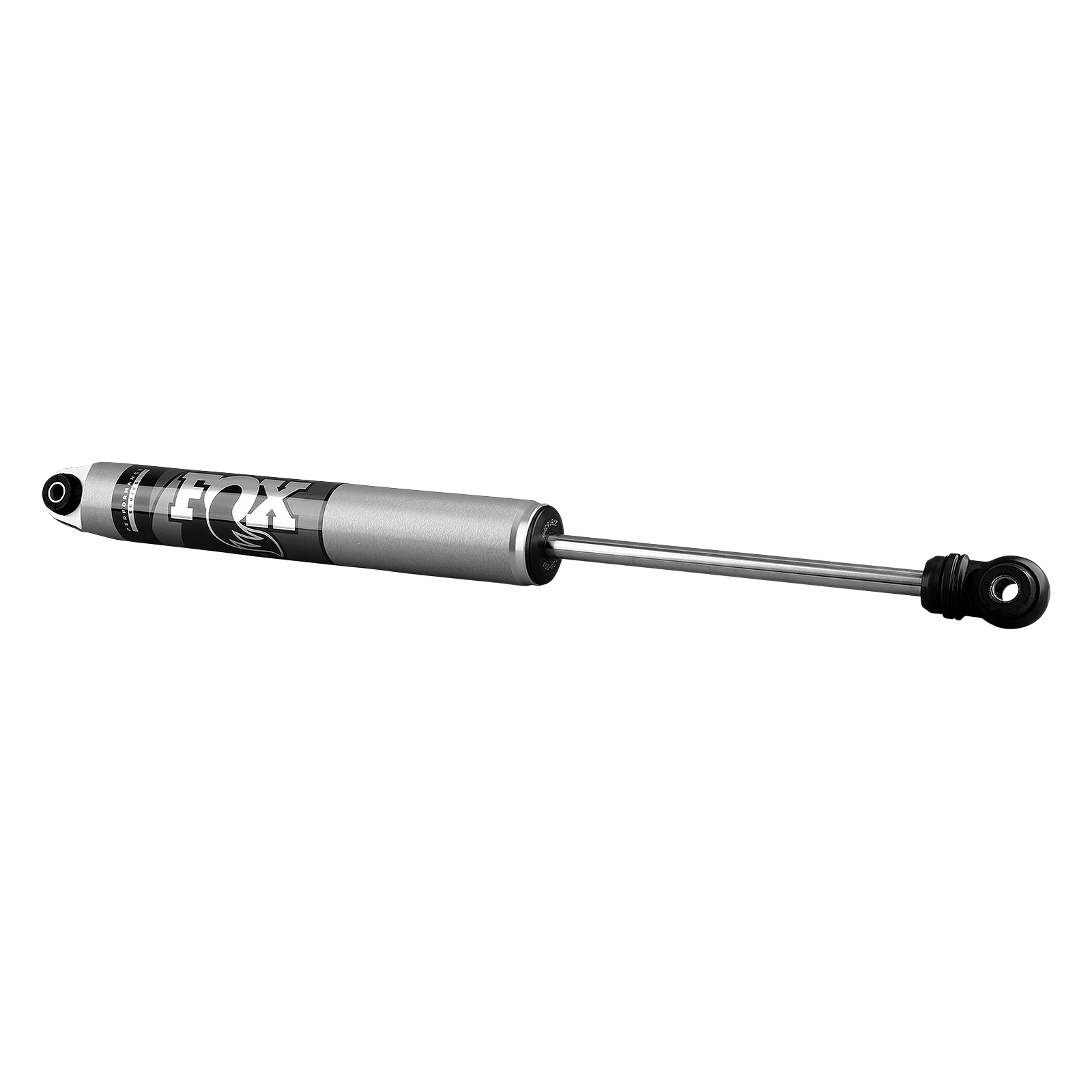 fox UNIVERSAL | 2.0 PERFORMANCE SERIES – FOX