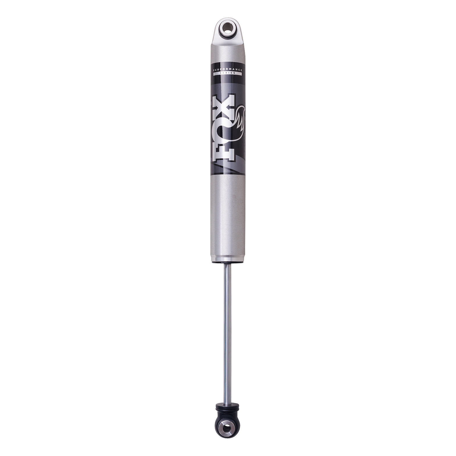 INEOS GRENADIER | 2.0 IFP STABILIZER – FOX INEOS GRENADIER | 2.0 IFP STABILIZER – FOX