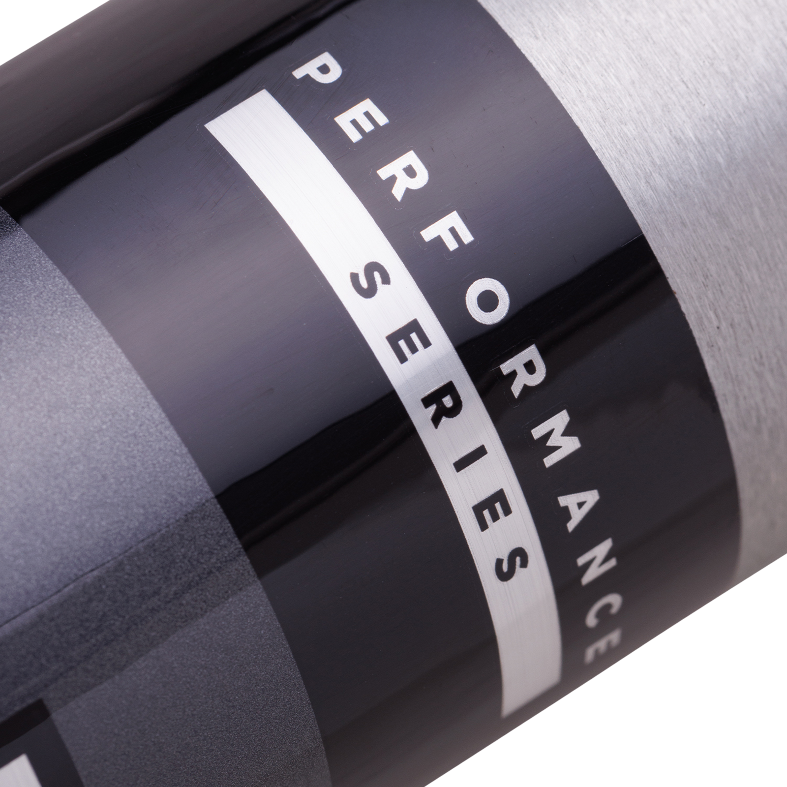 INEOS GRENADIER | 2.0 IFP STABILIZER – FOX