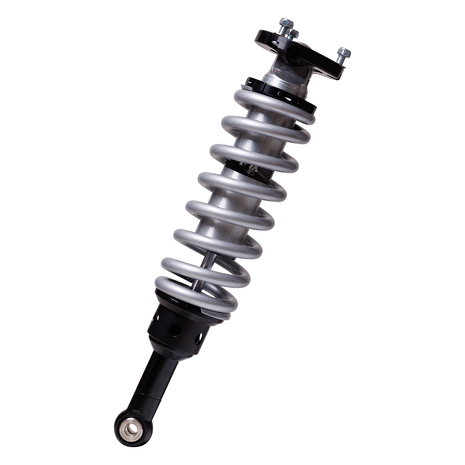 2.5 Performance Series Truck Shock – FOX 2.5 Performance Series Truck Shock – FOX