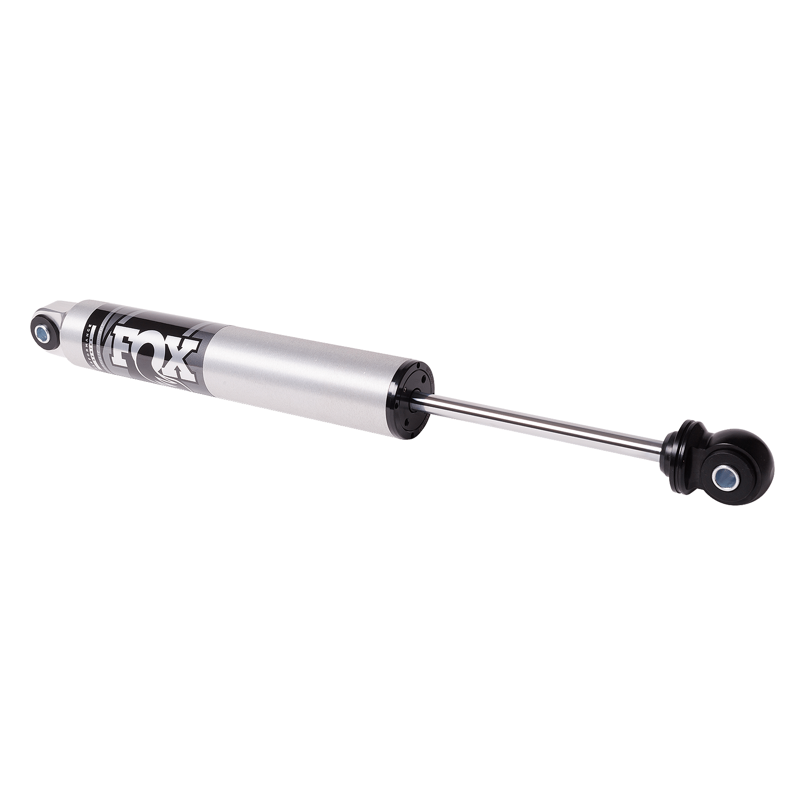 2.5 Performance Series Truck Shock – FOX