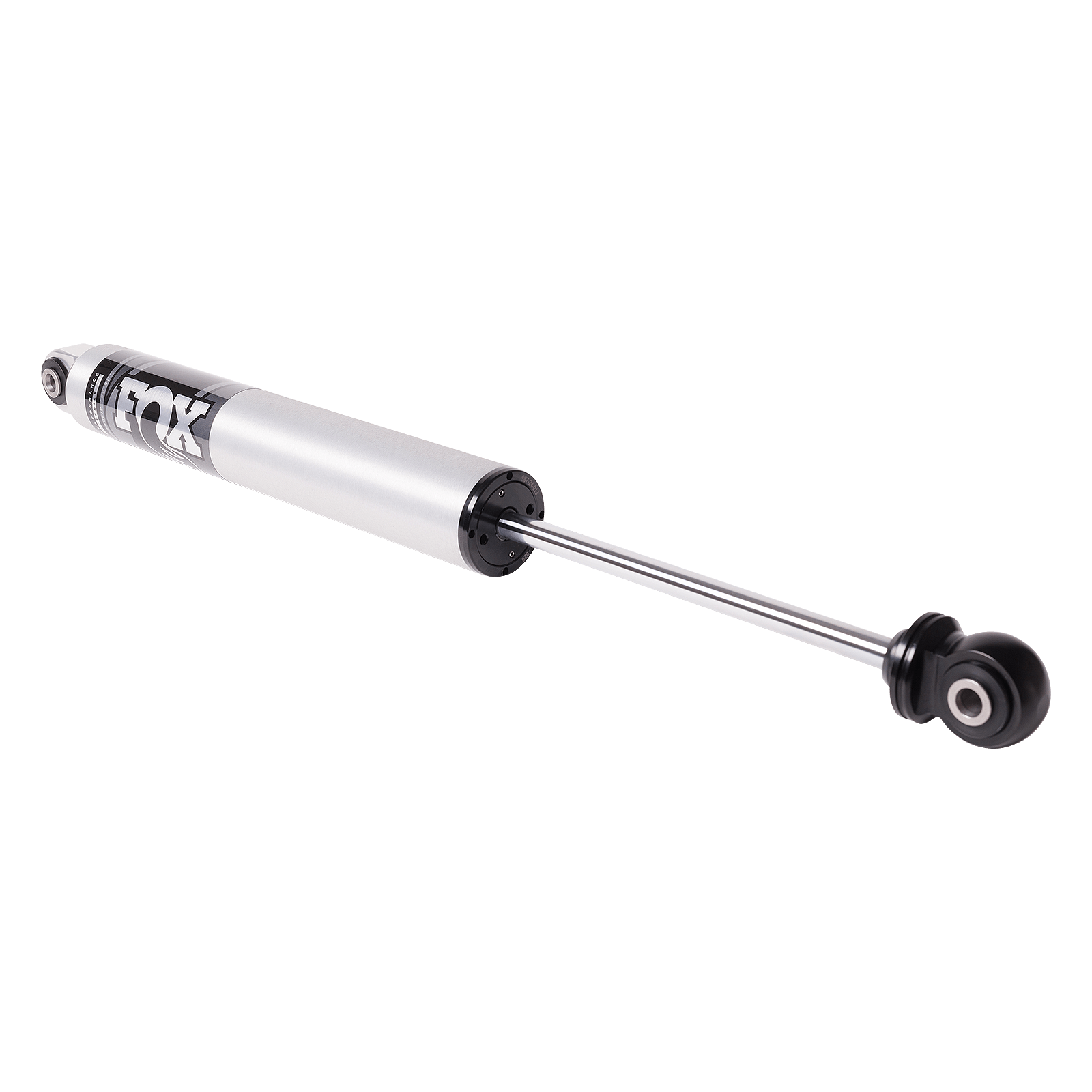 2.5 Performance Series Truck Shock – FOX