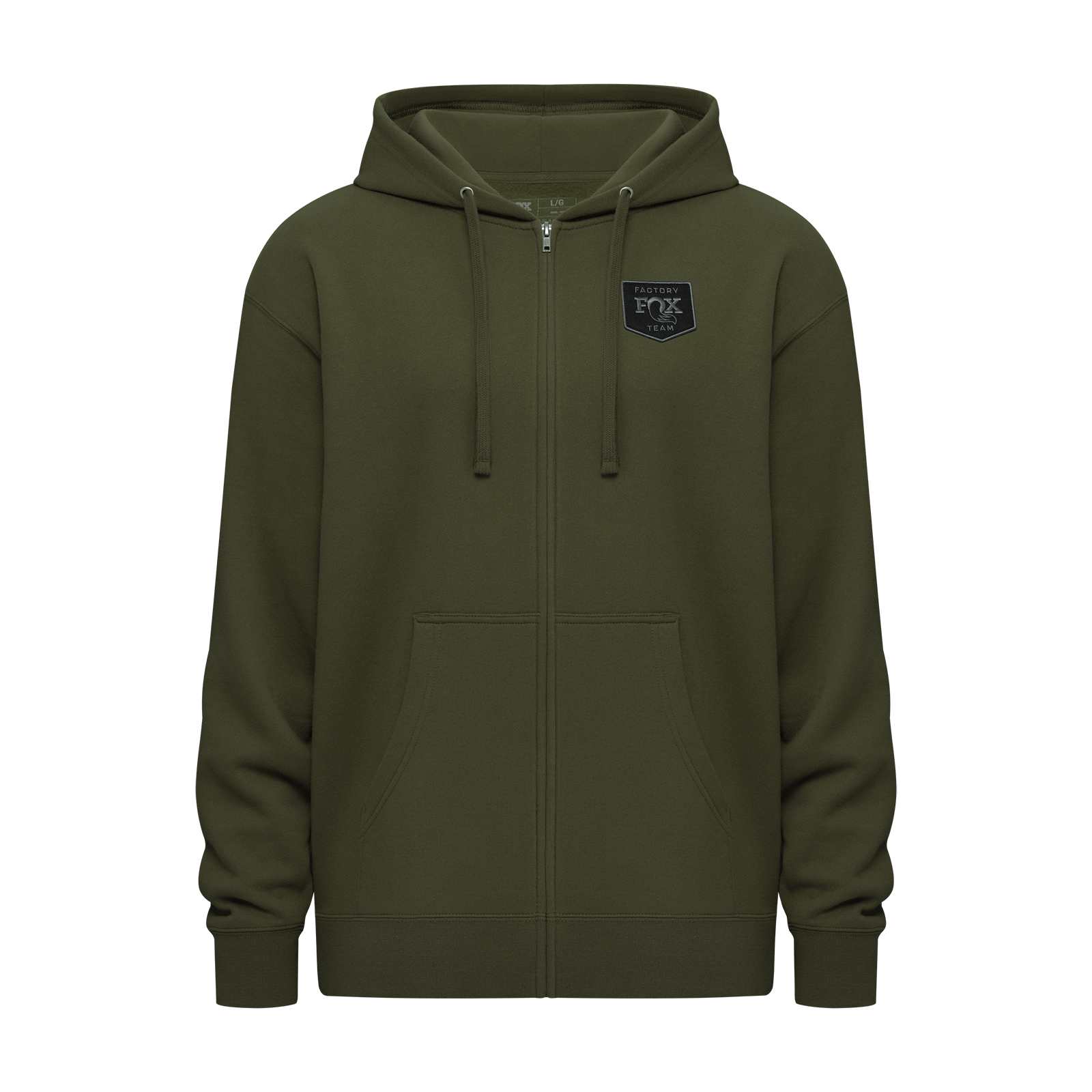 ArmyGreenHoodie.png?v=