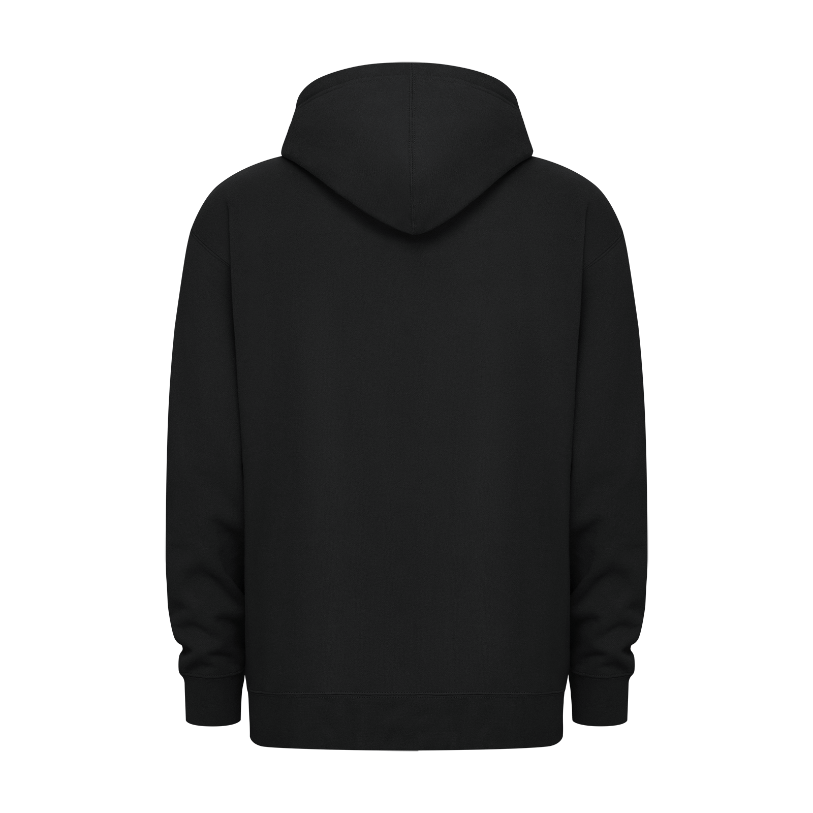 BlackHoodieBack.png?v=
