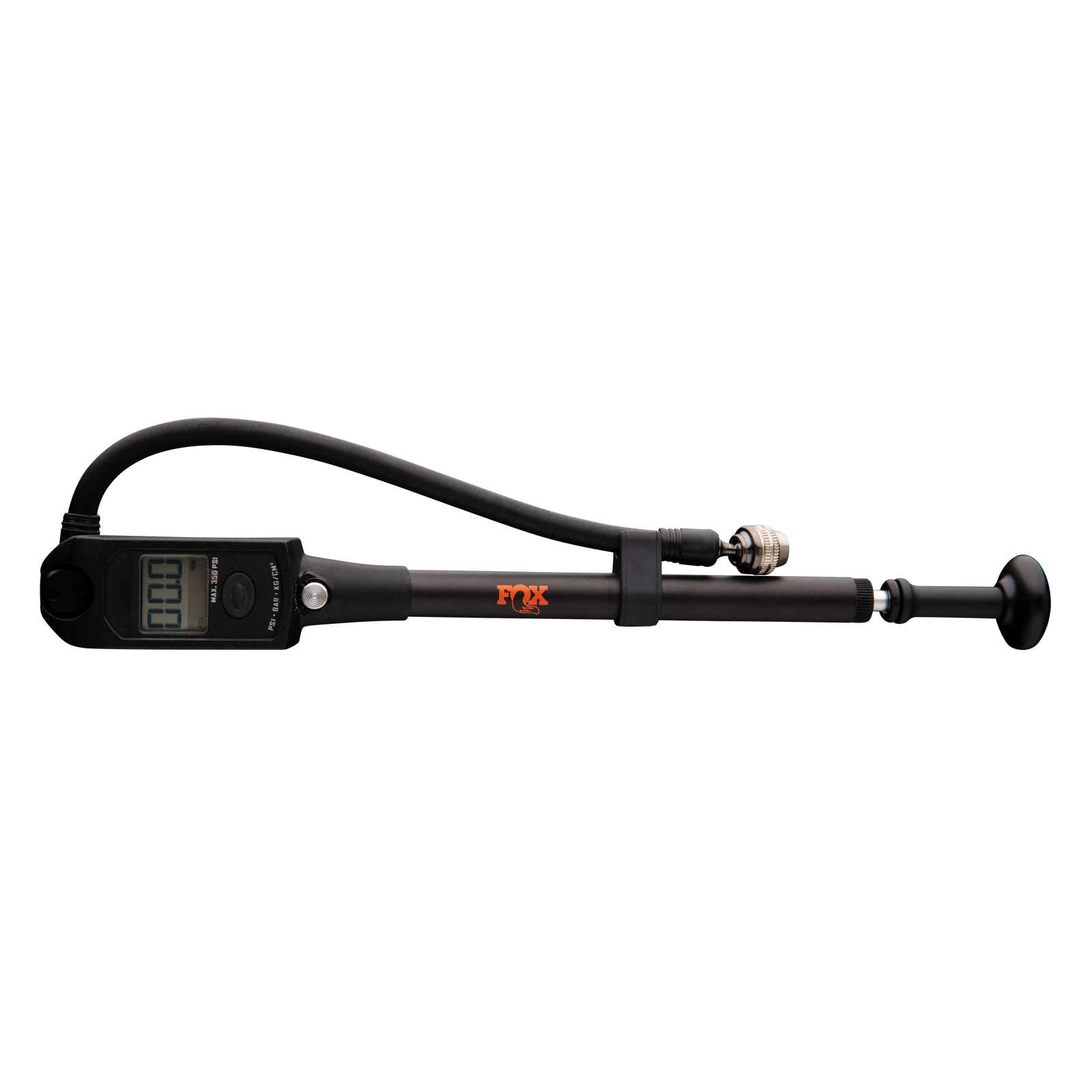 Digital_Shock_Pump.png?v= Digital_Shock_Pump.png?v=