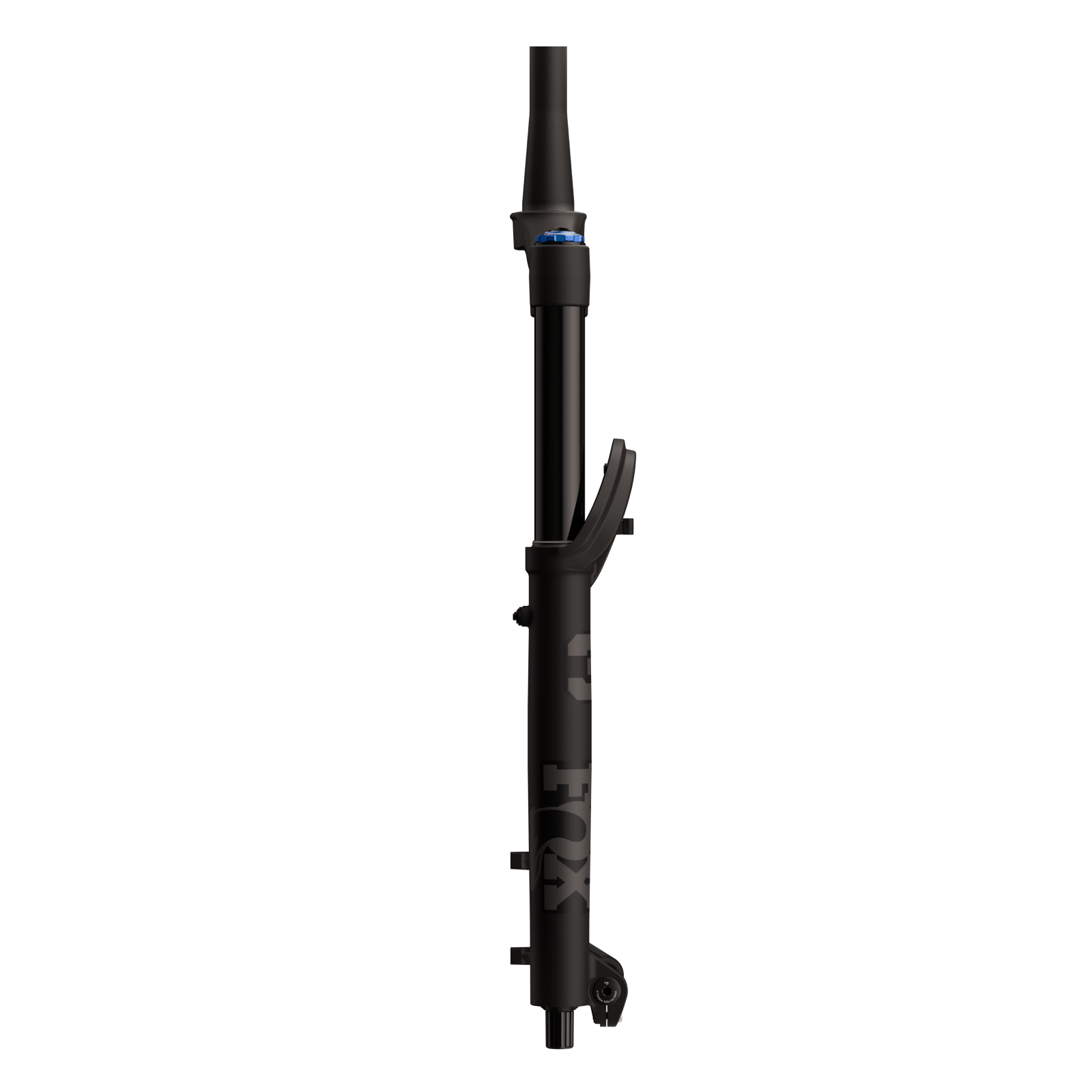 38 Performance Elite MTB Fork For All-Mountain Riding & Enduro