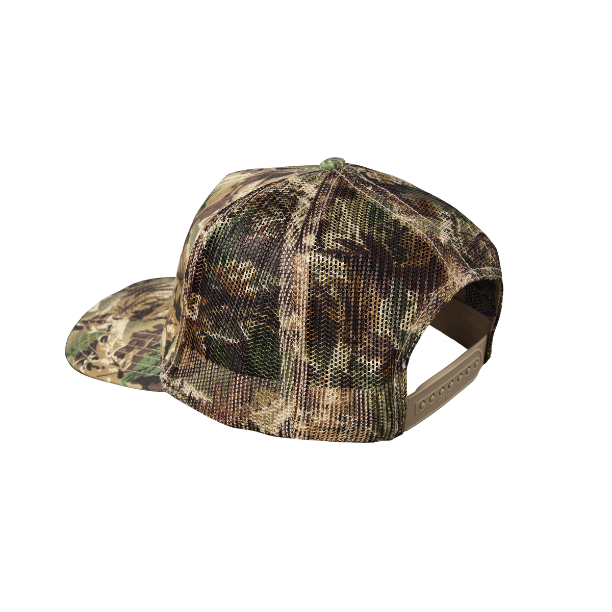 FOXLOGO_SNAPBACKMESHTRUCKERHAT