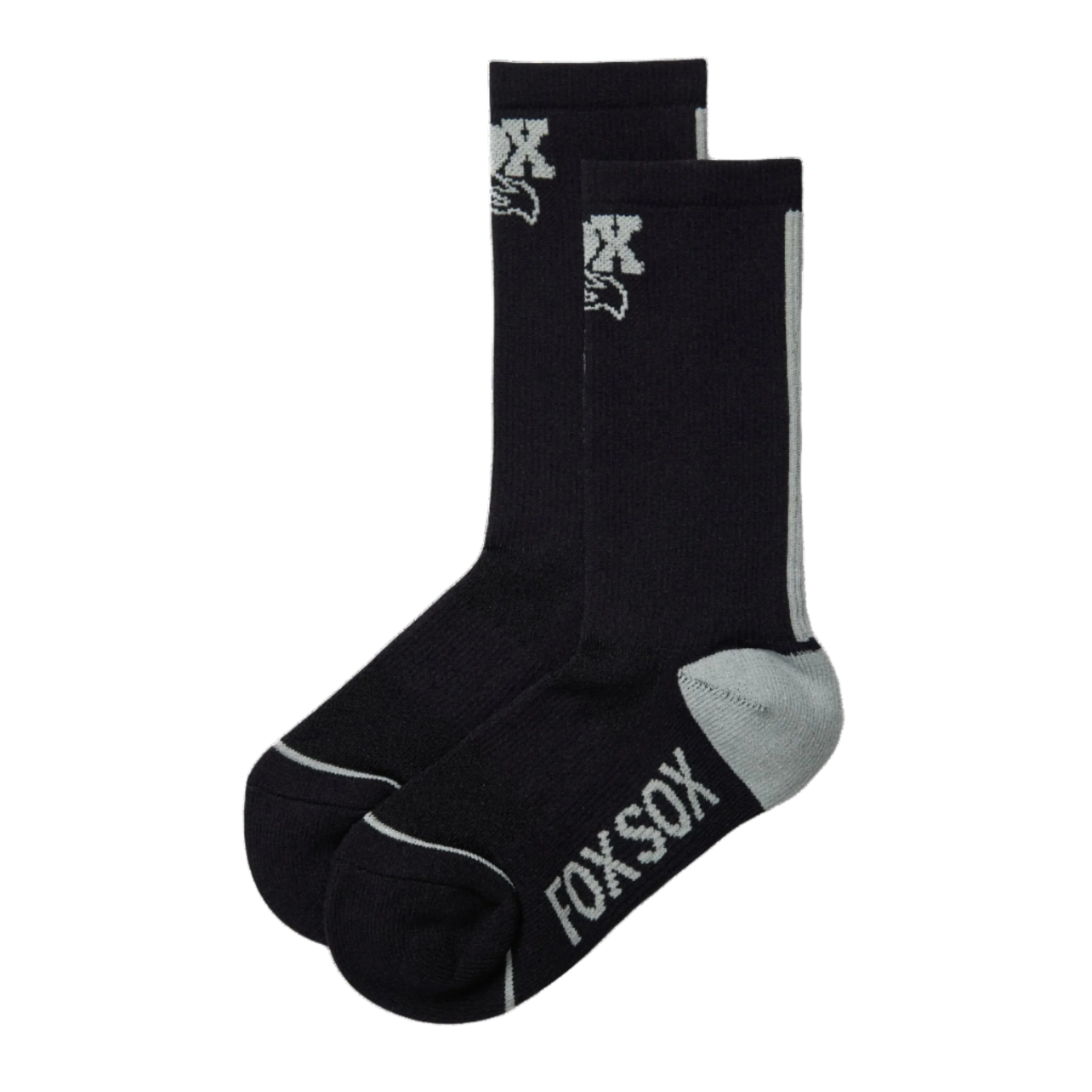 レッグウェア tanakadaisuke / race up darts socks SK0986_600x600.jpg?v=1657945943