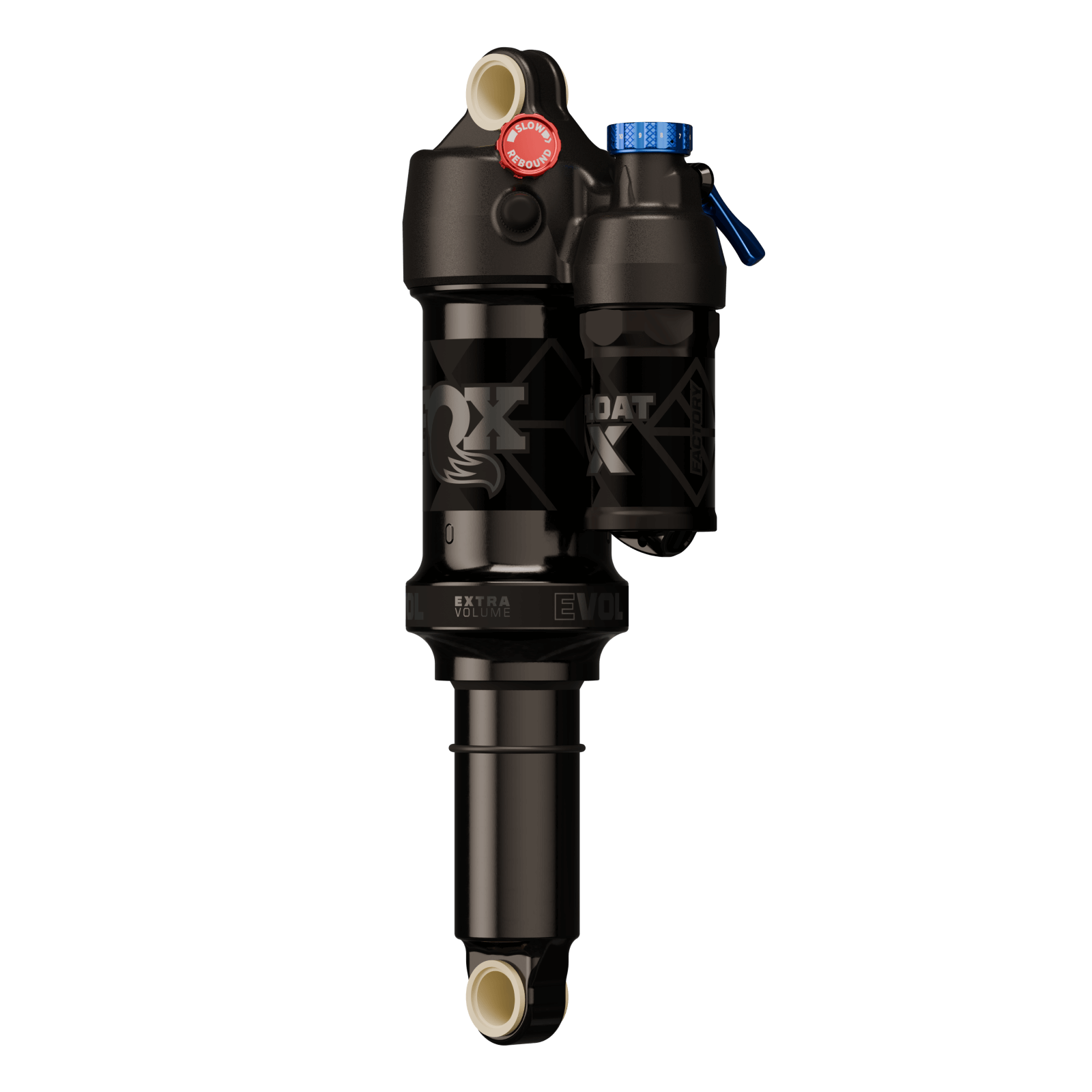 FloatXPSE_1600x1600_7.png?v=