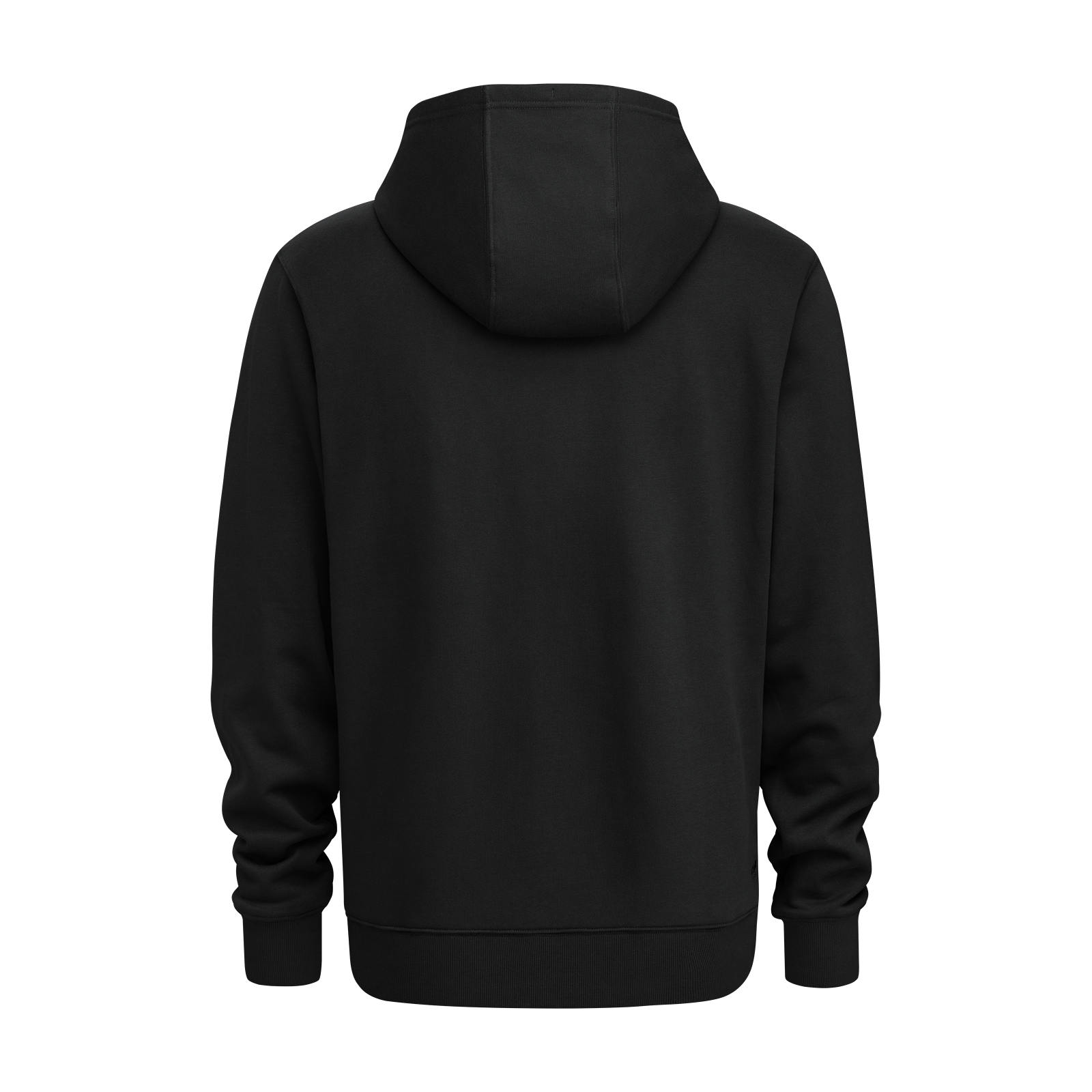 MEN_S_LOGO_PULLOVER_HOODY_BACK