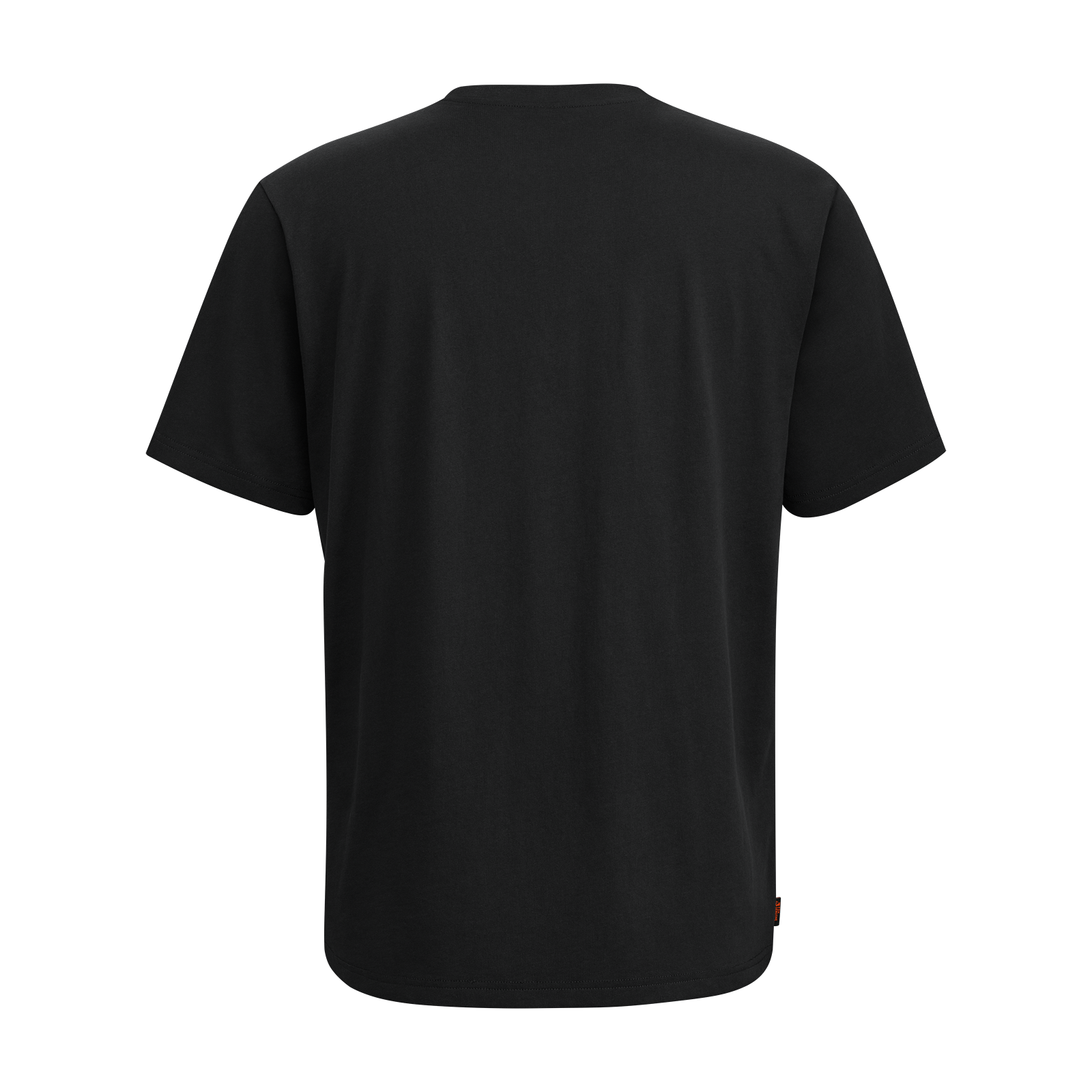 MEN_S_LOGO_T_SHIRT_BACK.png?v=