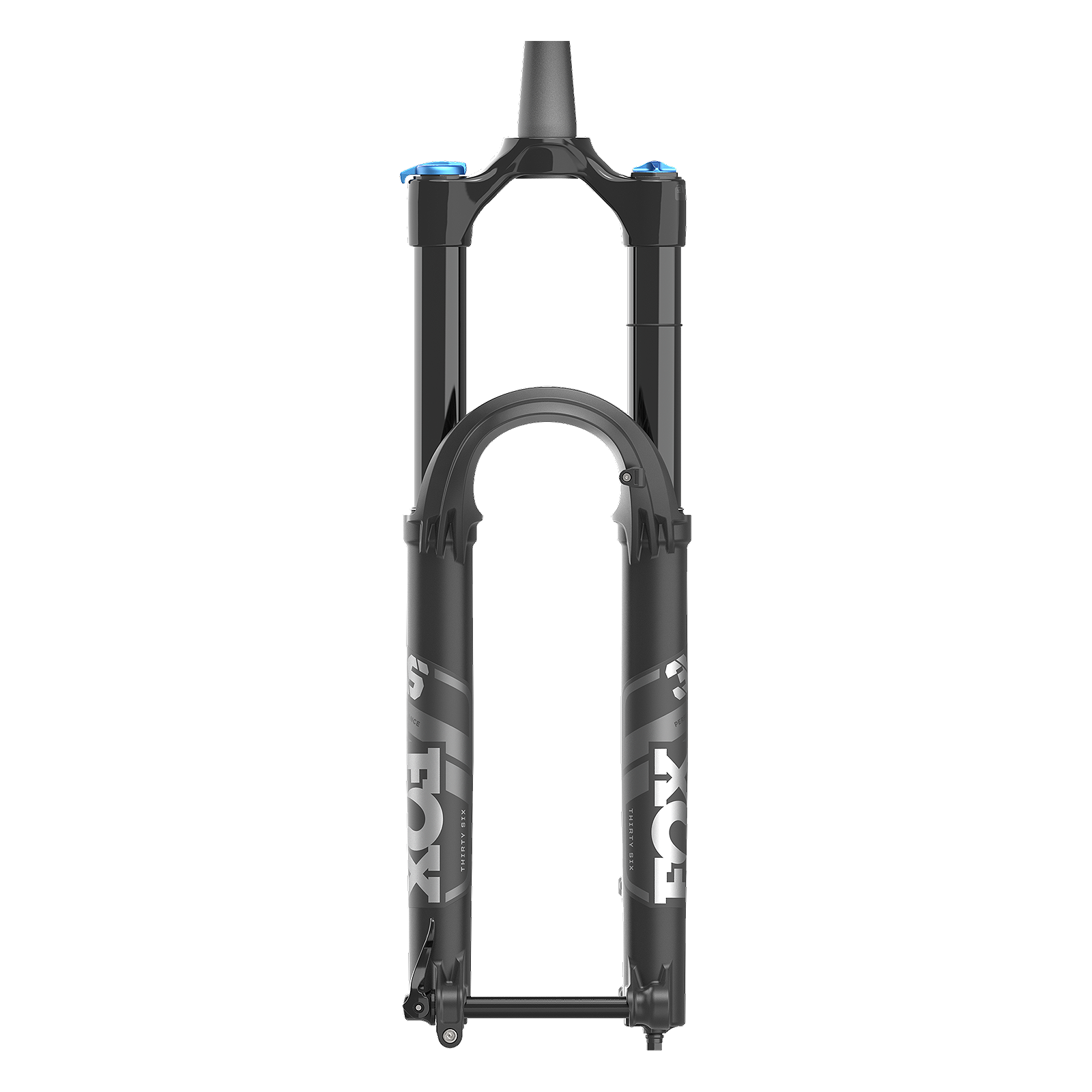 Fox 36 rhythm air grip 3 sales