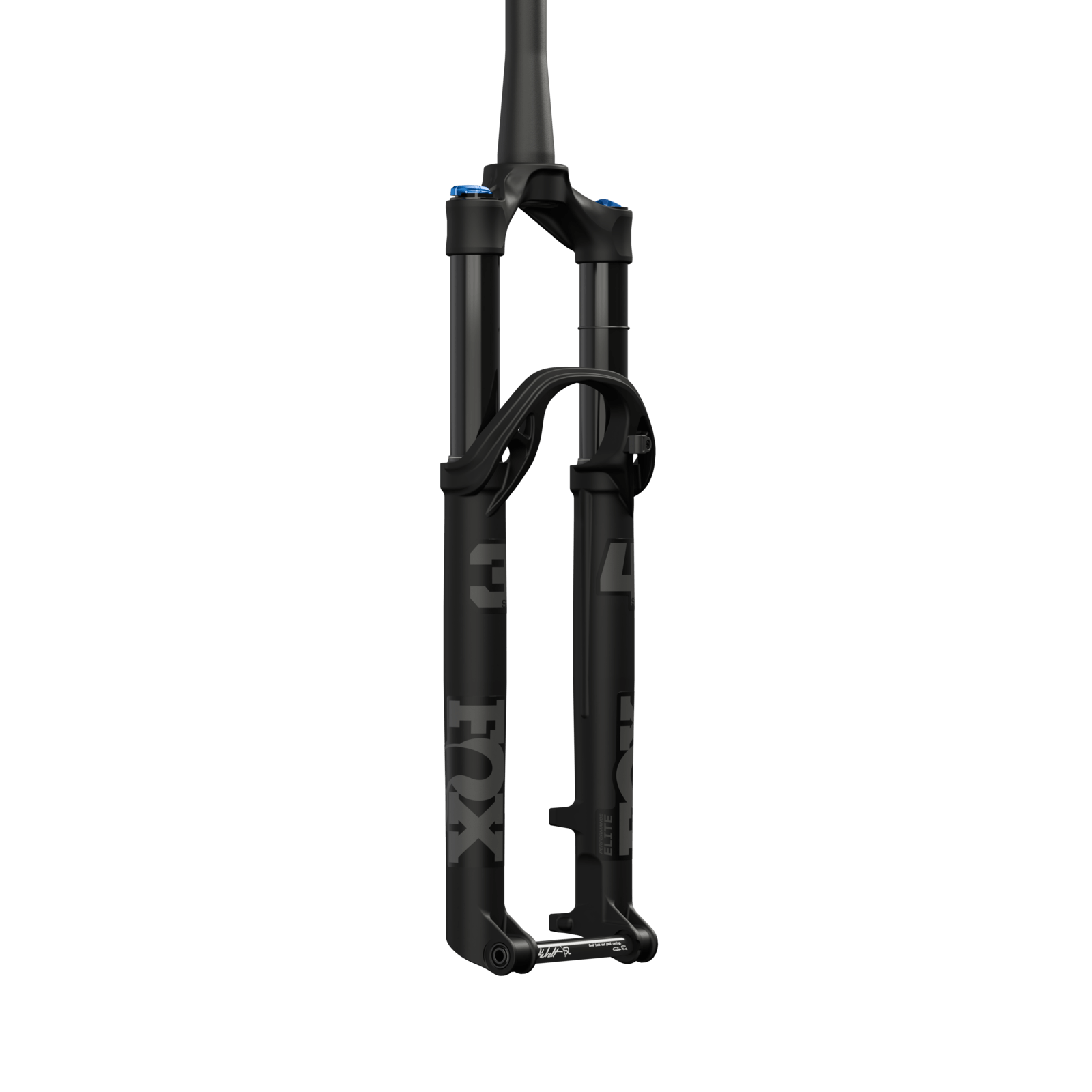 FOX 34　140MM　パフォーマンスエリート FOX 34 Performance Elite 29