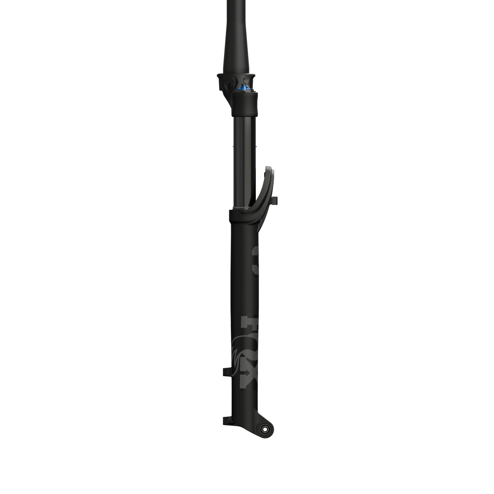 34 SL Performance Elite Lightweight MTB Fork For XC – FOX