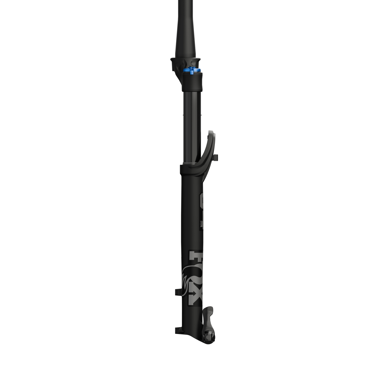 34 SL Performance GRIP Lightweight MTB Fork For XC – FOX