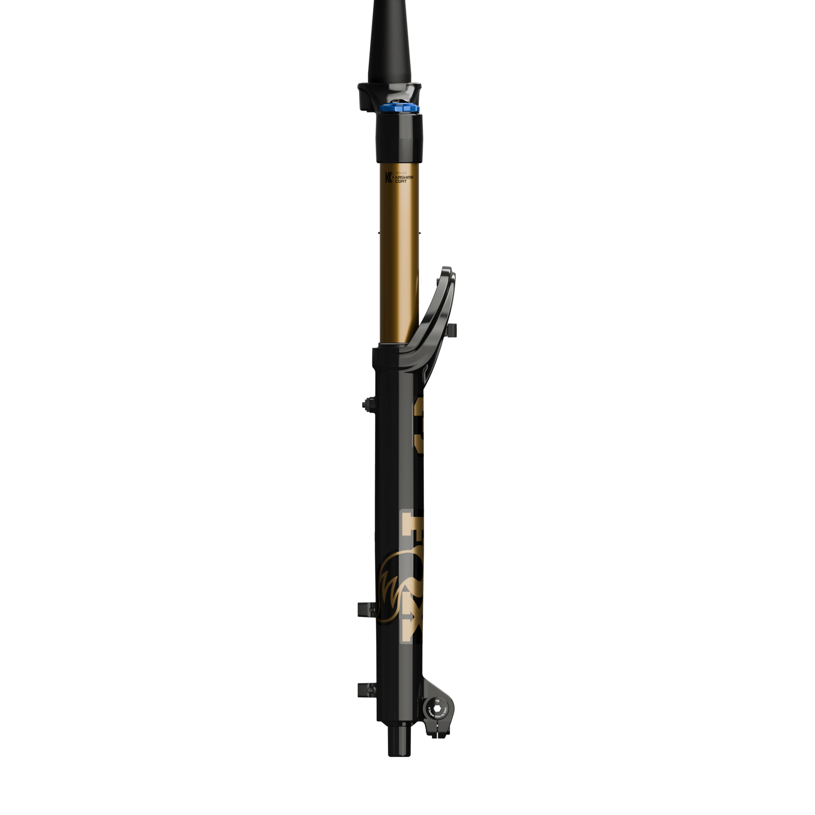 MY26_36_F_S_Black_Fork__GripX_