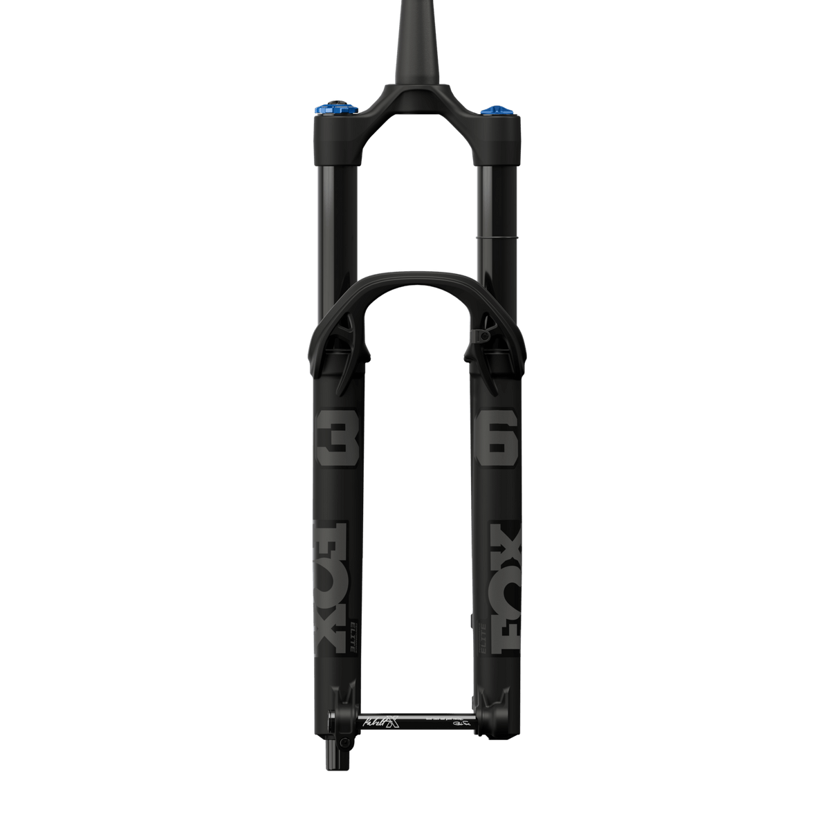 FOX 36 PERFORMANCE ELITE - GRIP X FOX 36 PERFORMANCE ELITE - GRIP X