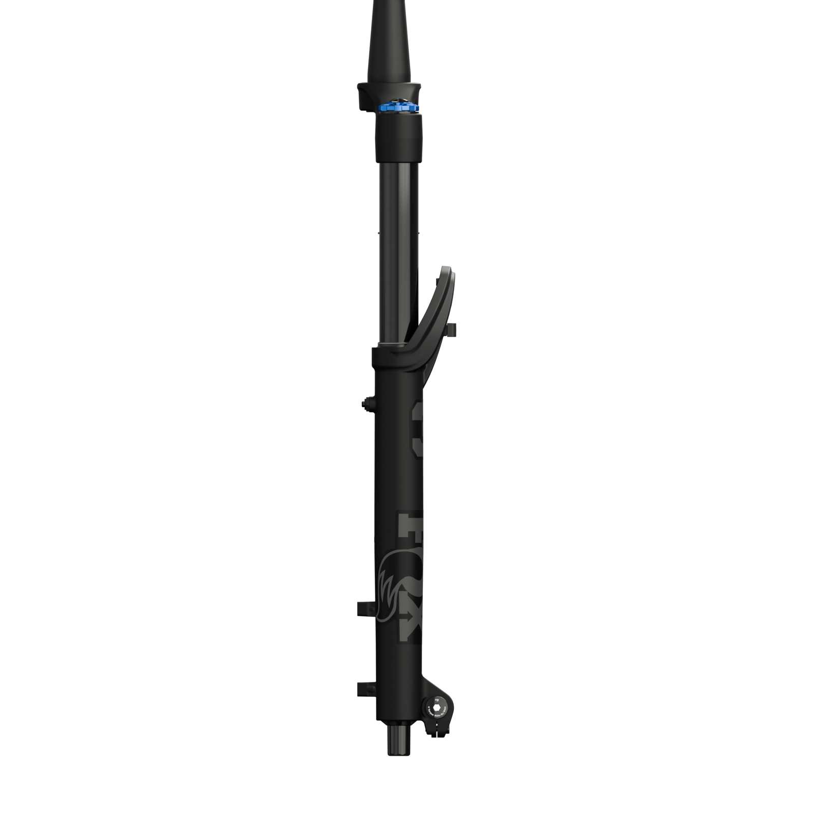 美品!! 2025 36 FLOAT PERFORMANCE ELITE/FOX FOX 36 PERFORMANCE ELITE - GRIP X