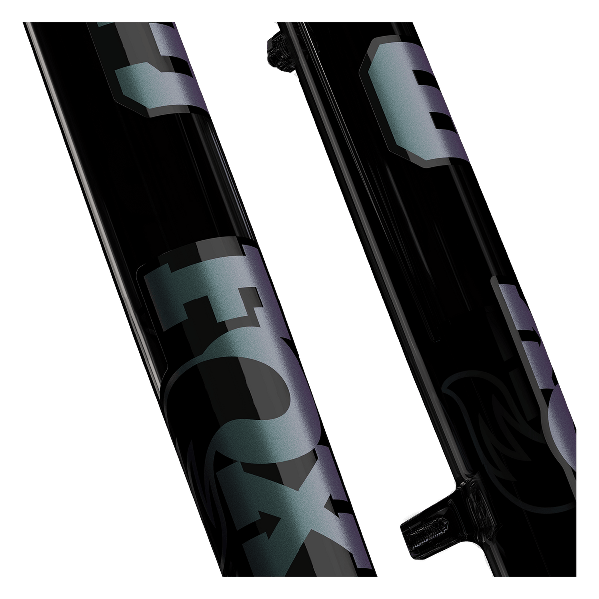 MY27_Custom_Decal_Kit_36_Fork_