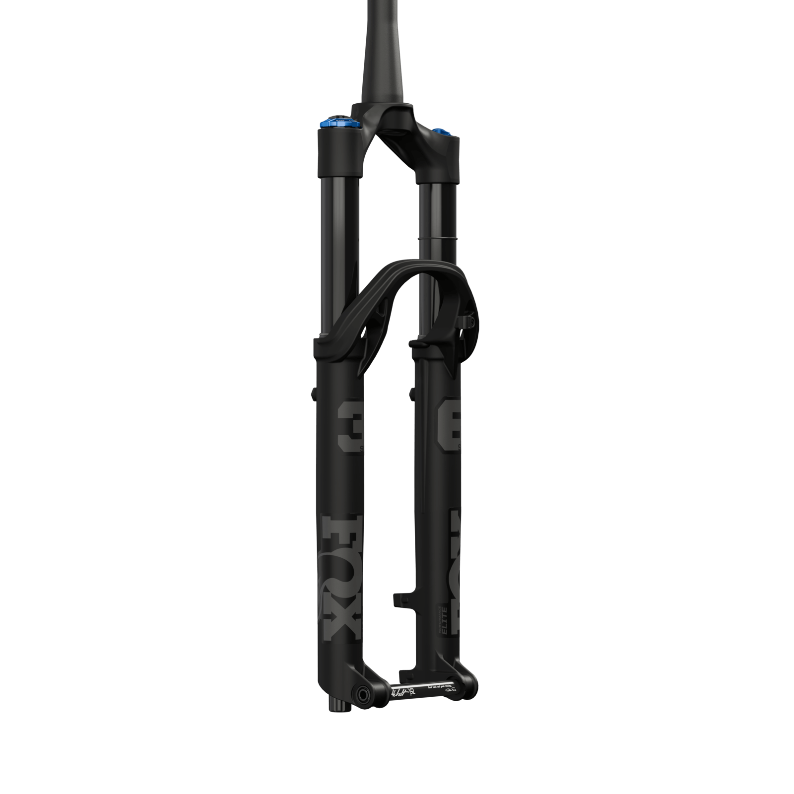 FOX 36 SL PERFORMANCE ELITE - GRIP X