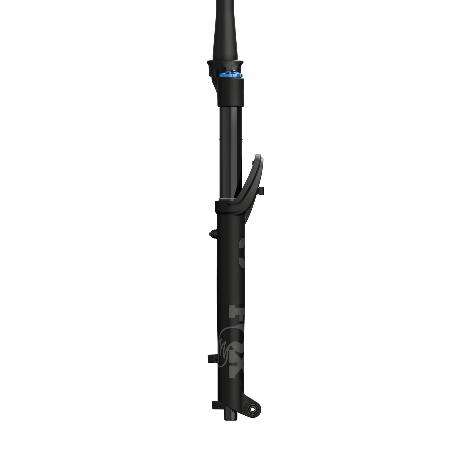 FOX 36 SL PERFORMANCE ELITE - GRIP X