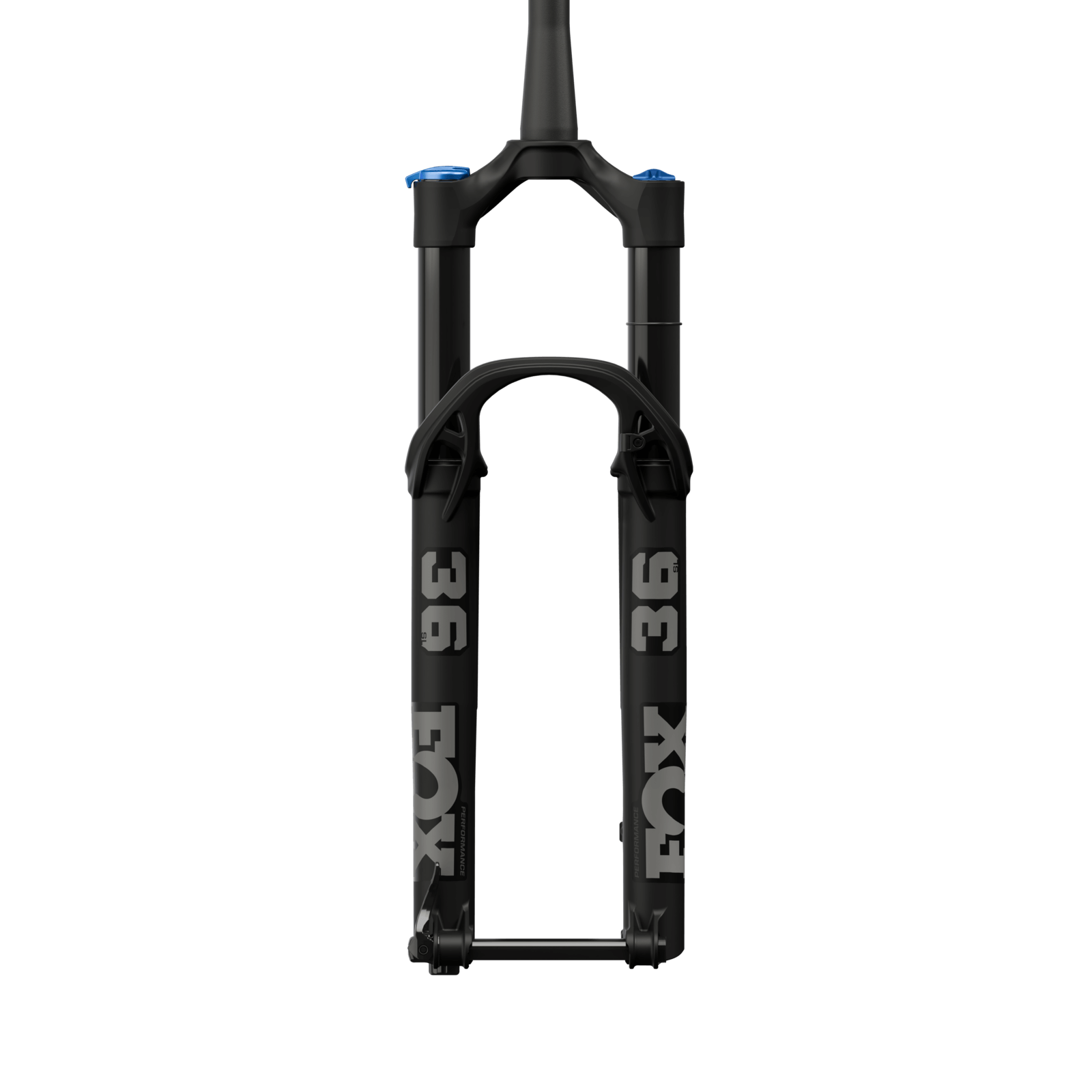 ridefox.com